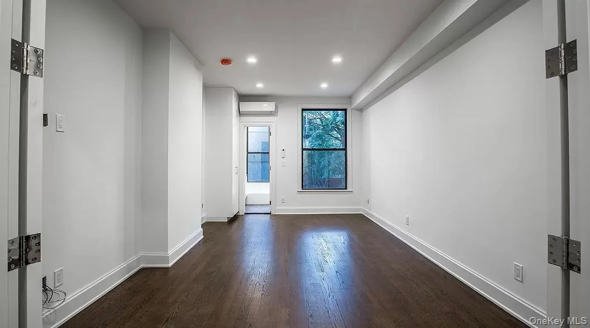 167 Russell Street, New York, NY, 2 Bedrooms Bedrooms, 4 Rooms Rooms,2 BathroomsBathrooms,Residential Lease,Idx,Russell,0,954379 167 Russell Street, New York, NY, 2 Bedrooms Bedrooms, 4 Rooms Rooms,2 BathroomsBathrooms,Residential Lease,Idx,Russell,0,954379
