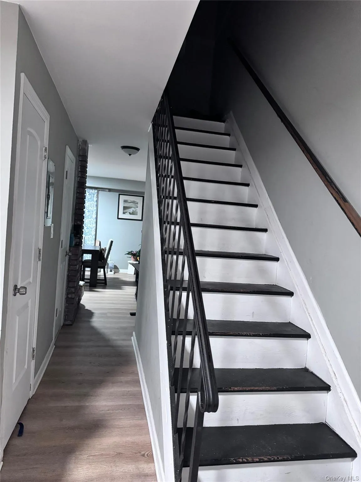 213 Hill Rise, Brookhaven, NY, 3 Bedrooms Bedrooms, 5 Rooms Rooms,1 BathroomBathrooms,Residential Lease,Idx,Hill,0,954380 213 Hill Rise, Brookhaven, NY, 3 Bedrooms Bedrooms, 5 Rooms Rooms,1 BathroomBathrooms,Residential Lease,Idx,Hill,0,954380