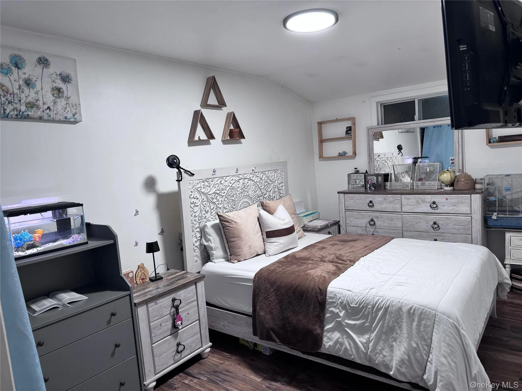 213 Hill Rise, Brookhaven, NY, 3 Bedrooms Bedrooms, 5 Rooms Rooms,1 BathroomBathrooms,Residential Lease,Idx,Hill,0,954380 213 Hill Rise, Brookhaven, NY, 3 Bedrooms Bedrooms, 5 Rooms Rooms,1 BathroomBathrooms,Residential Lease,Idx,Hill,0,954380