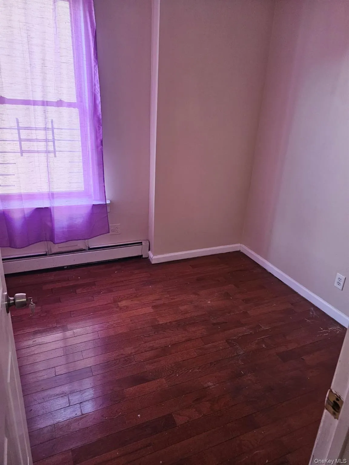 105-17 170 Street, New York, NY, 3 Bedrooms Bedrooms, 5 Rooms Rooms,2 BathroomsBathrooms,Residential Lease,Idx,170,0,954382 105-17 170 Street, New York, NY, 3 Bedrooms Bedrooms, 5 Rooms Rooms,2 BathroomsBathrooms,Residential Lease,Idx,170,0,954382