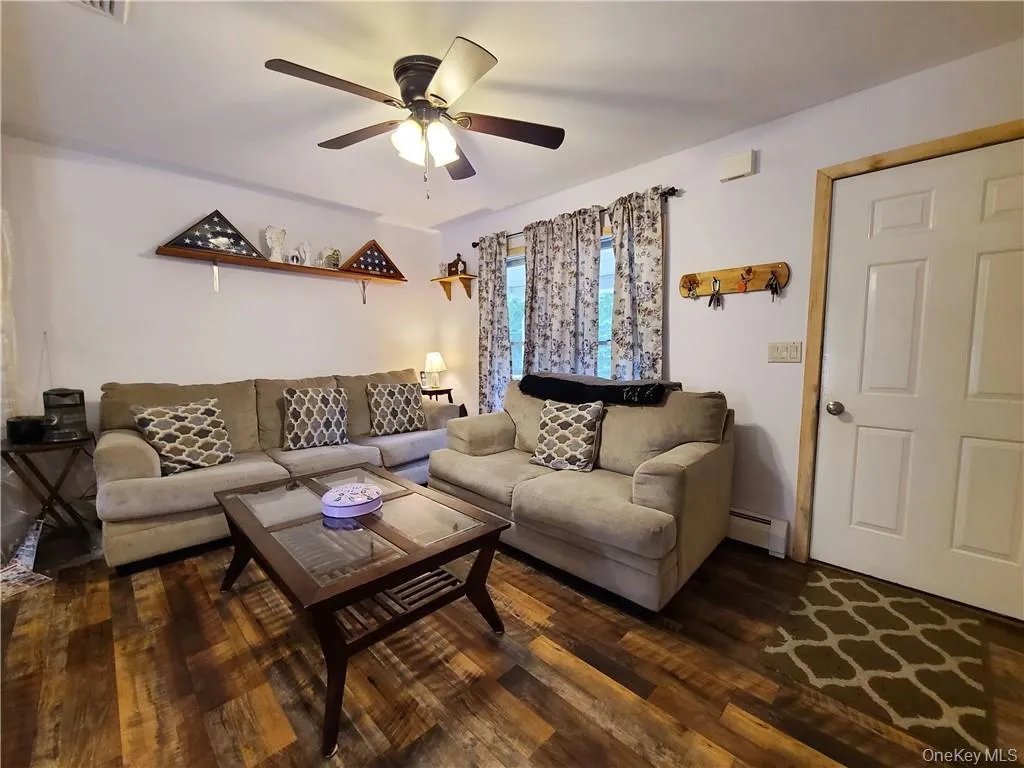 70 Okeechobee Road, Lumberland, NY, 5 Bedrooms Bedrooms, 9 Rooms Rooms,4 BathroomsBathrooms,Residential,For Rent,Okeechobee,0,954384 70 Okeechobee Road, Lumberland, NY, 5 Bedrooms Bedrooms, 9 Rooms Rooms,4 BathroomsBathrooms,Residential,For Rent,Okeechobee,0,954384