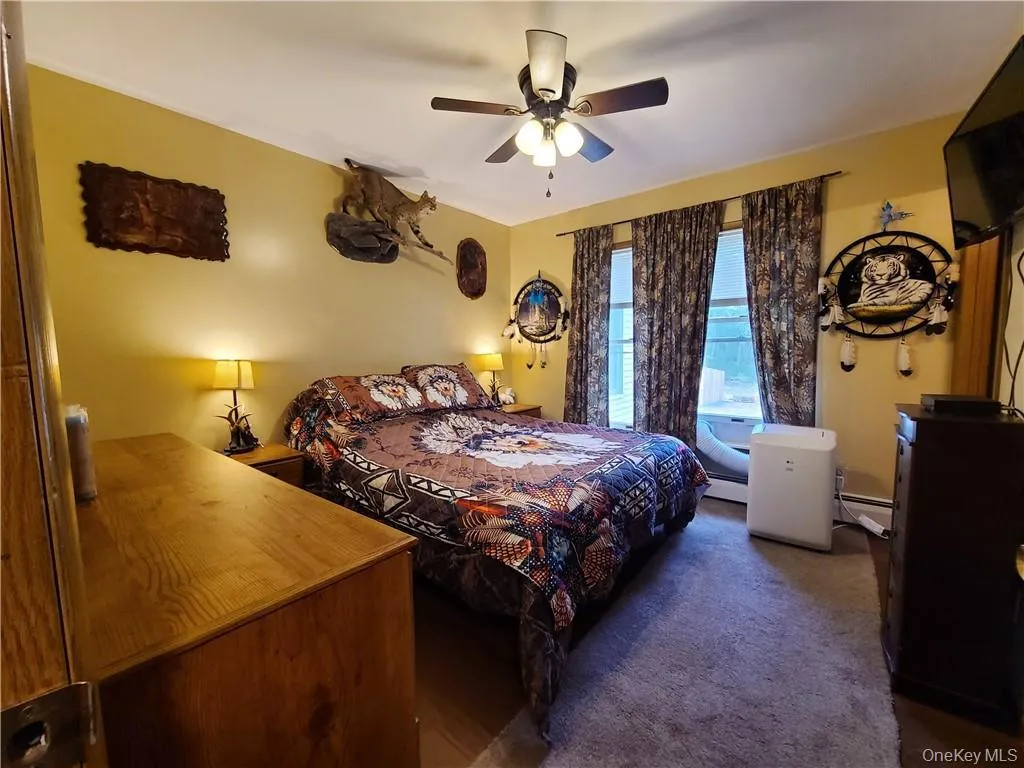 70 Okeechobee Road, Lumberland, NY, 5 Bedrooms Bedrooms, 9 Rooms Rooms,4 BathroomsBathrooms,Residential,For Rent,Okeechobee,0,954384 70 Okeechobee Road, Lumberland, NY, 5 Bedrooms Bedrooms, 9 Rooms Rooms,4 BathroomsBathrooms,Residential,For Rent,Okeechobee,0,954384