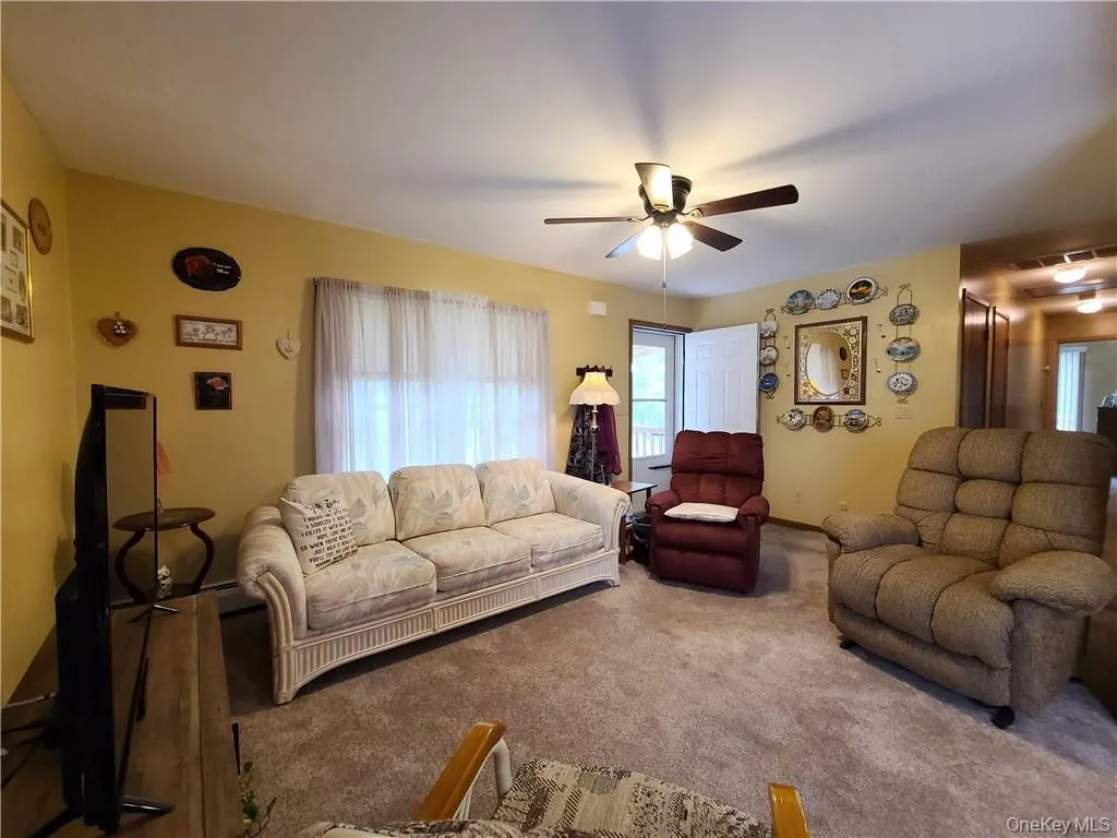 70 Okeechobee Road, Lumberland, NY, 5 Bedrooms Bedrooms, 9 Rooms Rooms,4 BathroomsBathrooms,Residential,For Rent,Okeechobee,0,954384 70 Okeechobee Road, Lumberland, NY, 5 Bedrooms Bedrooms, 9 Rooms Rooms,4 BathroomsBathrooms,Residential,For Rent,Okeechobee,0,954384