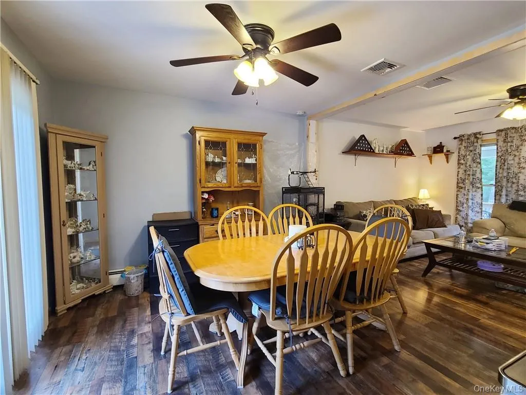 70 Okeechobee Road, Lumberland, NY, 5 Bedrooms Bedrooms, 9 Rooms Rooms,4 BathroomsBathrooms,Residential,For Rent,Okeechobee,0,954384 70 Okeechobee Road, Lumberland, NY, 5 Bedrooms Bedrooms, 9 Rooms Rooms,4 BathroomsBathrooms,Residential,For Rent,Okeechobee,0,954384