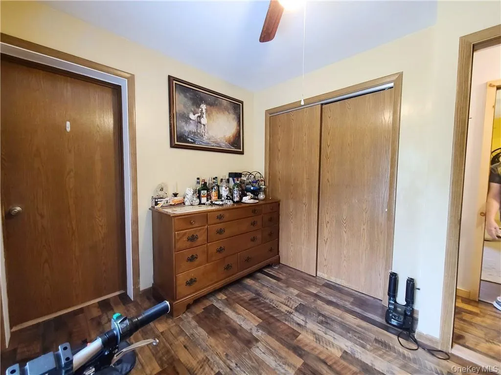 70 Okeechobee Road, Lumberland, NY, 5 Bedrooms Bedrooms, 9 Rooms Rooms,4 BathroomsBathrooms,Residential,For Rent,Okeechobee,0,954384 70 Okeechobee Road, Lumberland, NY, 5 Bedrooms Bedrooms, 9 Rooms Rooms,4 BathroomsBathrooms,Residential,For Rent,Okeechobee,0,954384