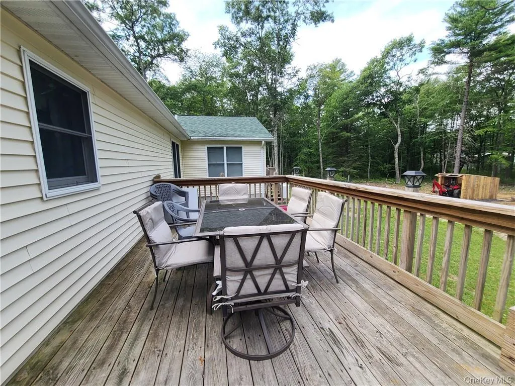 70 Okeechobee Road, Lumberland, NY, 5 Bedrooms Bedrooms, 9 Rooms Rooms,4 BathroomsBathrooms,Residential,For Rent,Okeechobee,0,954384 70 Okeechobee Road, Lumberland, NY, 5 Bedrooms Bedrooms, 9 Rooms Rooms,4 BathroomsBathrooms,Residential,For Rent,Okeechobee,0,954384
