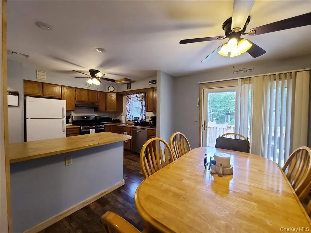 70 Okeechobee Road, Lumberland, NY, 5 Bedrooms Bedrooms, 9 Rooms Rooms,4 BathroomsBathrooms,Residential,For Rent,Okeechobee,0,954384 70 Okeechobee Road, Lumberland, NY, 5 Bedrooms Bedrooms, 9 Rooms Rooms,4 BathroomsBathrooms,Residential,For Rent,Okeechobee,0,954384