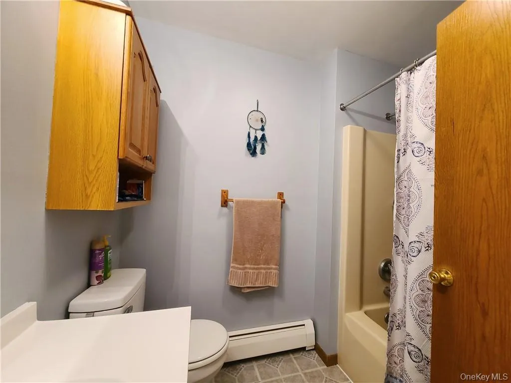 70 Okeechobee Road, Lumberland, NY, 5 Bedrooms Bedrooms, 9 Rooms Rooms,4 BathroomsBathrooms,Residential,For Rent,Okeechobee,0,954384 70 Okeechobee Road, Lumberland, NY, 5 Bedrooms Bedrooms, 9 Rooms Rooms,4 BathroomsBathrooms,Residential,For Rent,Okeechobee,0,954384