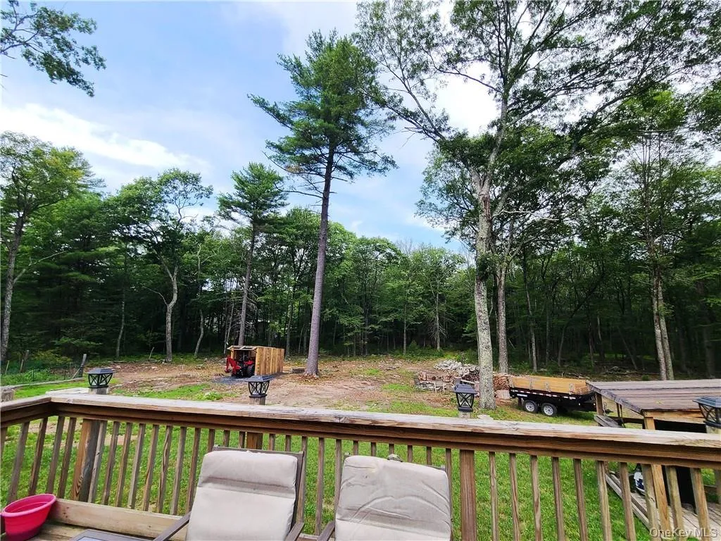 70 Okeechobee Road, Lumberland, NY, 5 Bedrooms Bedrooms, 9 Rooms Rooms,4 BathroomsBathrooms,Residential,For Rent,Okeechobee,0,954384 70 Okeechobee Road, Lumberland, NY, 5 Bedrooms Bedrooms, 9 Rooms Rooms,4 BathroomsBathrooms,Residential,For Rent,Okeechobee,0,954384