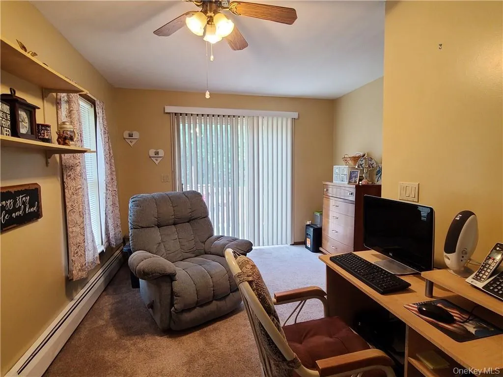 70 Okeechobee Road, Lumberland, NY, 5 Bedrooms Bedrooms, 9 Rooms Rooms,4 BathroomsBathrooms,Residential,For Rent,Okeechobee,0,954384 70 Okeechobee Road, Lumberland, NY, 5 Bedrooms Bedrooms, 9 Rooms Rooms,4 BathroomsBathrooms,Residential,For Rent,Okeechobee,0,954384