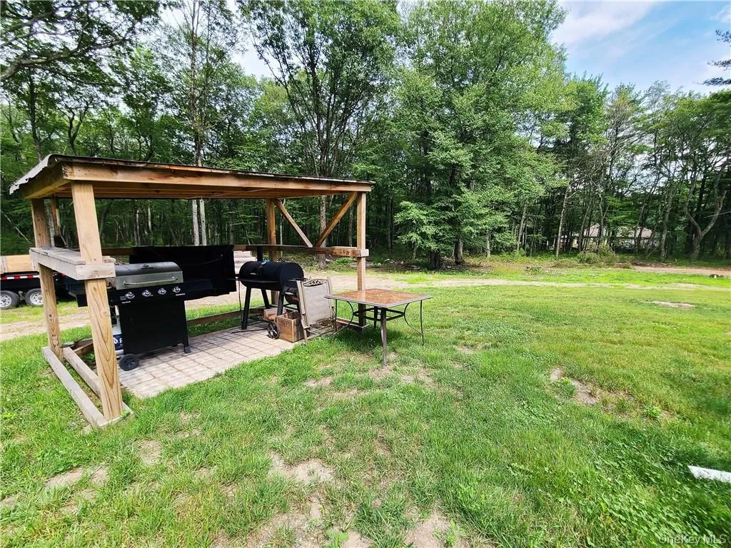 70 Okeechobee Road, Lumberland, NY, 5 Bedrooms Bedrooms, 9 Rooms Rooms,4 BathroomsBathrooms,Residential,For Rent,Okeechobee,0,954384 70 Okeechobee Road, Lumberland, NY, 5 Bedrooms Bedrooms, 9 Rooms Rooms,4 BathroomsBathrooms,Residential,For Rent,Okeechobee,0,954384