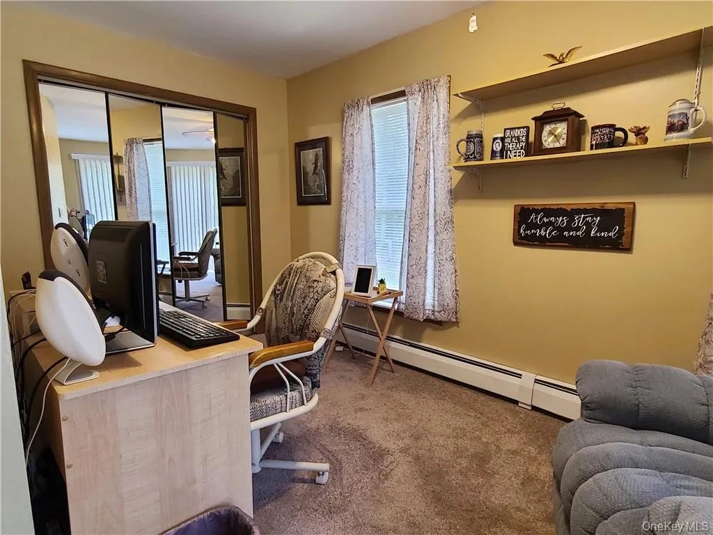 70 Okeechobee Road, Lumberland, NY, 5 Bedrooms Bedrooms, 9 Rooms Rooms,4 BathroomsBathrooms,Residential,For Rent,Okeechobee,0,954384 70 Okeechobee Road, Lumberland, NY, 5 Bedrooms Bedrooms, 9 Rooms Rooms,4 BathroomsBathrooms,Residential,For Rent,Okeechobee,0,954384