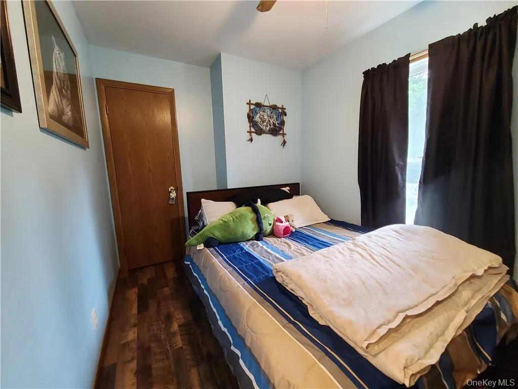 70 Okeechobee Road, Lumberland, NY, 5 Bedrooms Bedrooms, 9 Rooms Rooms,4 BathroomsBathrooms,Residential,For Rent,Okeechobee,0,954384 70 Okeechobee Road, Lumberland, NY, 5 Bedrooms Bedrooms, 9 Rooms Rooms,4 BathroomsBathrooms,Residential,For Rent,Okeechobee,0,954384