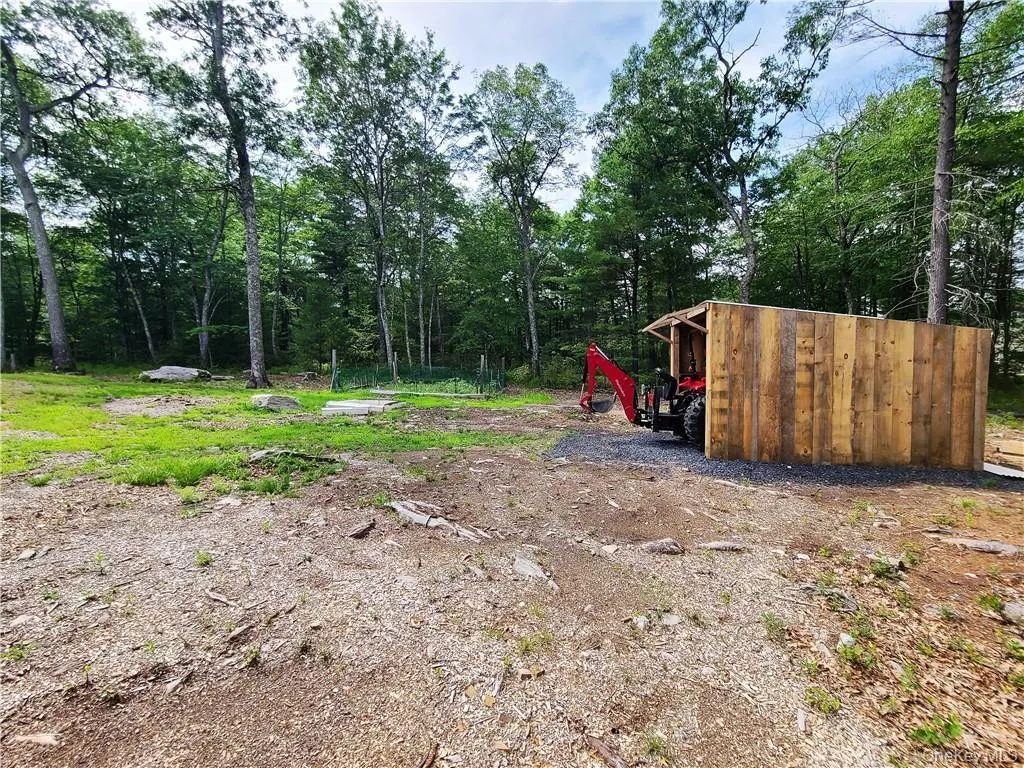 70 Okeechobee Road, Lumberland, NY, 5 Bedrooms Bedrooms, 9 Rooms Rooms,4 BathroomsBathrooms,Residential,For Rent,Okeechobee,0,954384 70 Okeechobee Road, Lumberland, NY, 5 Bedrooms Bedrooms, 9 Rooms Rooms,4 BathroomsBathrooms,Residential,For Rent,Okeechobee,0,954384
