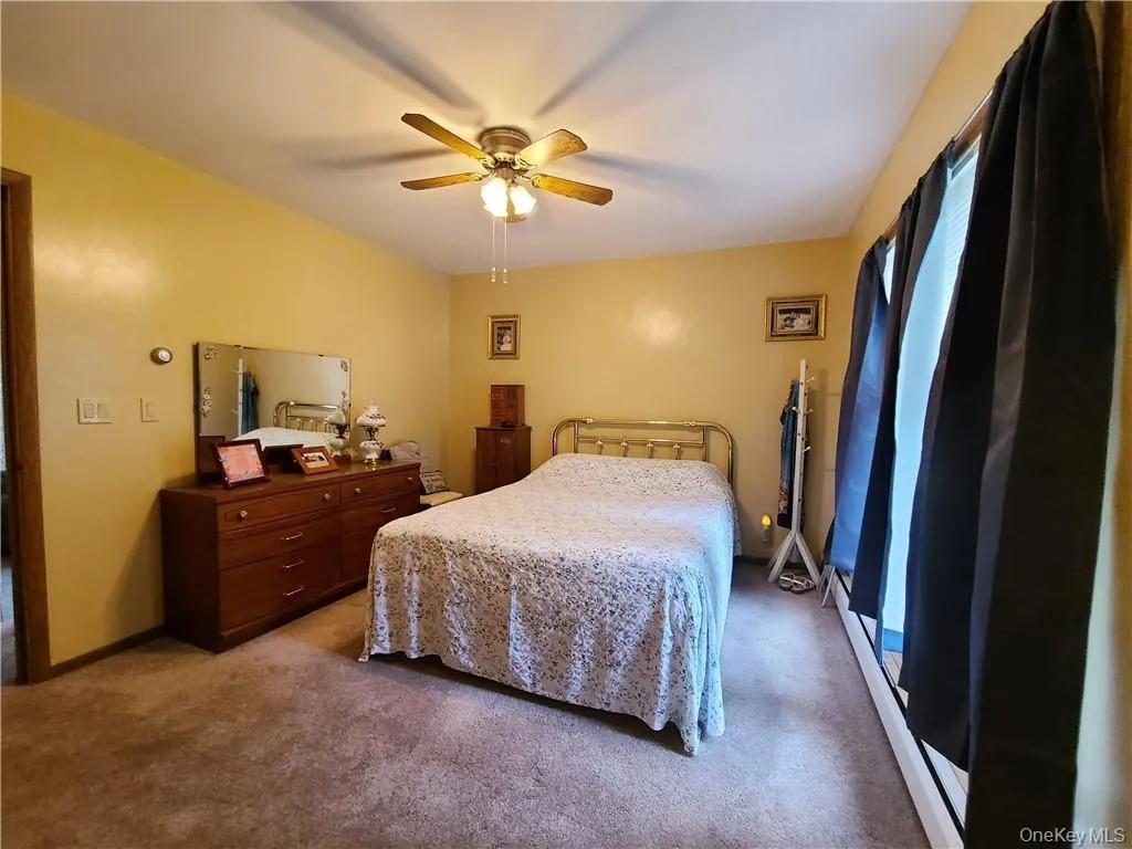 70 Okeechobee Road, Lumberland, NY, 5 Bedrooms Bedrooms, 9 Rooms Rooms,4 BathroomsBathrooms,Residential,For Rent,Okeechobee,0,954384 70 Okeechobee Road, Lumberland, NY, 5 Bedrooms Bedrooms, 9 Rooms Rooms,4 BathroomsBathrooms,Residential,For Rent,Okeechobee,0,954384