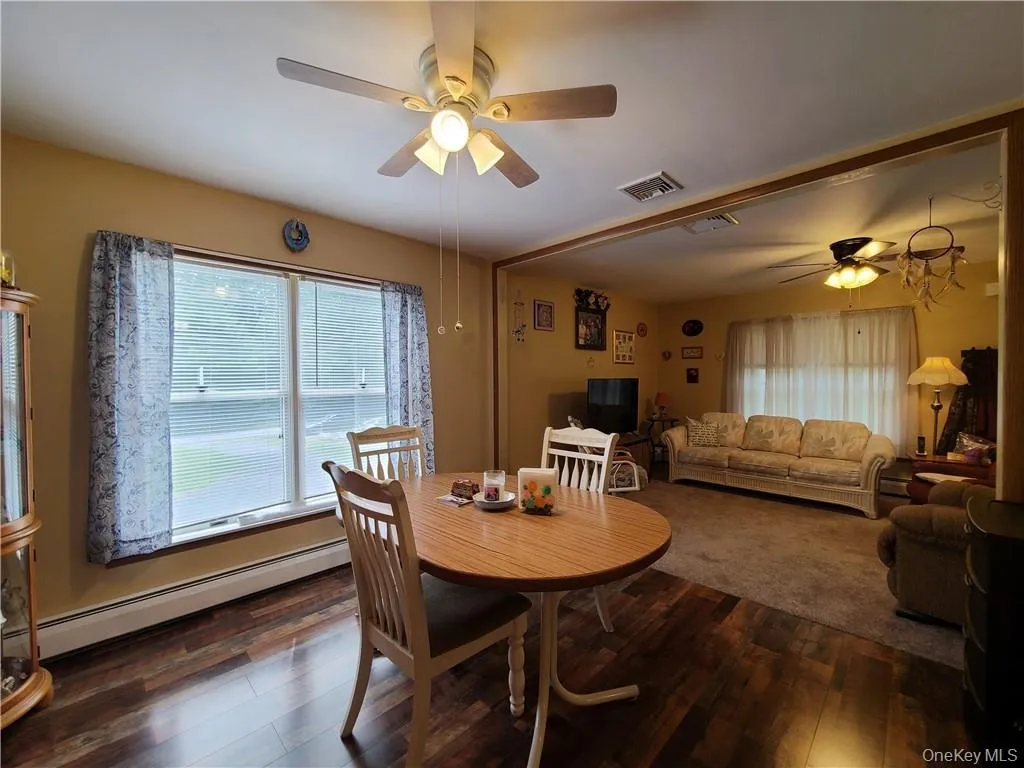 70 Okeechobee Road, Lumberland, NY, 5 Bedrooms Bedrooms, 9 Rooms Rooms,4 BathroomsBathrooms,Residential,For Rent,Okeechobee,0,954384 70 Okeechobee Road, Lumberland, NY, 5 Bedrooms Bedrooms, 9 Rooms Rooms,4 BathroomsBathrooms,Residential,For Rent,Okeechobee,0,954384