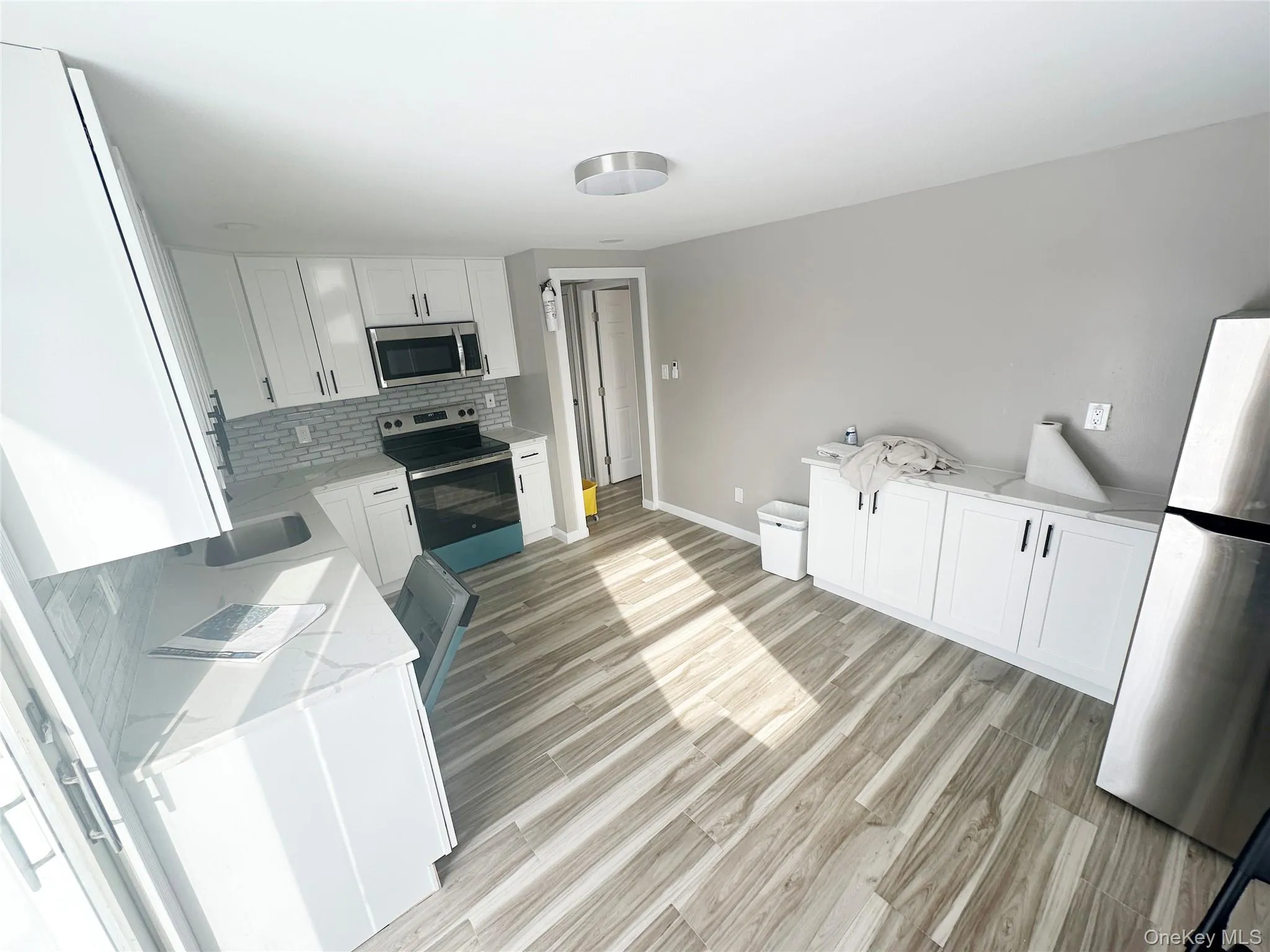 15 Mida Court, West Babylon, NY, 2 Bedrooms Bedrooms, 4 Rooms Rooms,1 BathroomBathrooms,Residential Lease,Idx,Mida,0,954386 15 Mida Court, West Babylon, NY, 2 Bedrooms Bedrooms, 4 Rooms Rooms,1 BathroomBathrooms,Residential Lease,Idx,Mida,0,954386