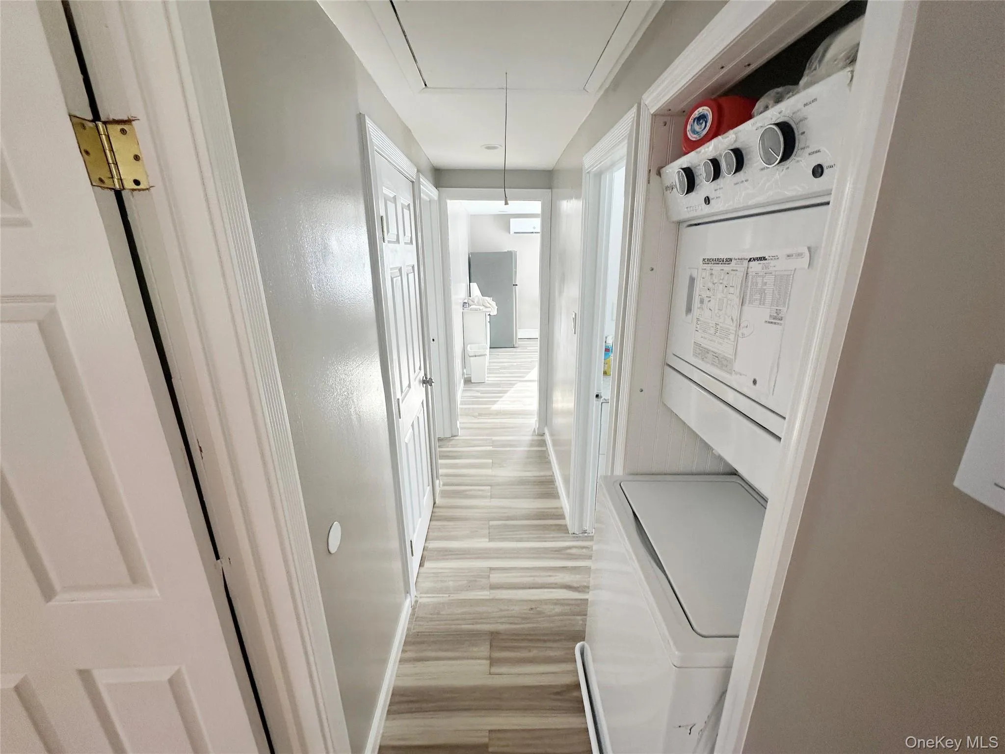 15 Mida Court, West Babylon, NY, 2 Bedrooms Bedrooms, 4 Rooms Rooms,1 BathroomBathrooms,Residential Lease,Idx,Mida,0,954386 15 Mida Court, West Babylon, NY, 2 Bedrooms Bedrooms, 4 Rooms Rooms,1 BathroomBathrooms,Residential Lease,Idx,Mida,0,954386