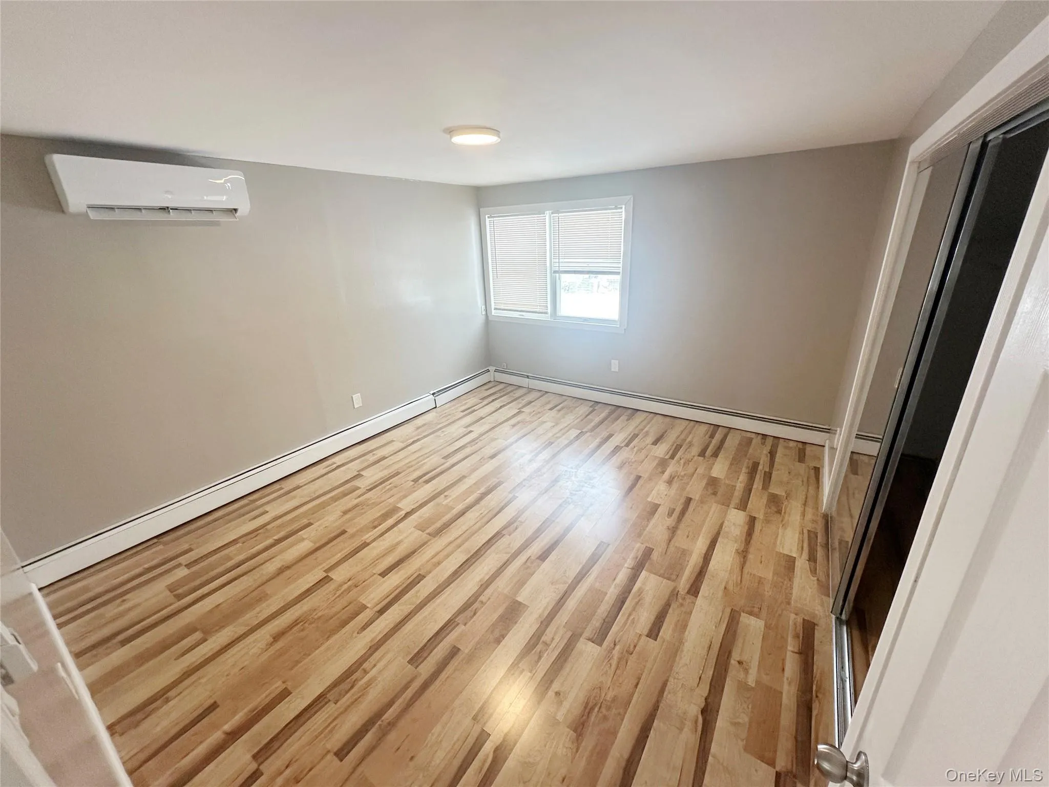15 Mida Court, West Babylon, NY, 2 Bedrooms Bedrooms, 4 Rooms Rooms,1 BathroomBathrooms,Residential Lease,Idx,Mida,0,954386 15 Mida Court, West Babylon, NY, 2 Bedrooms Bedrooms, 4 Rooms Rooms,1 BathroomBathrooms,Residential Lease,Idx,Mida,0,954386
