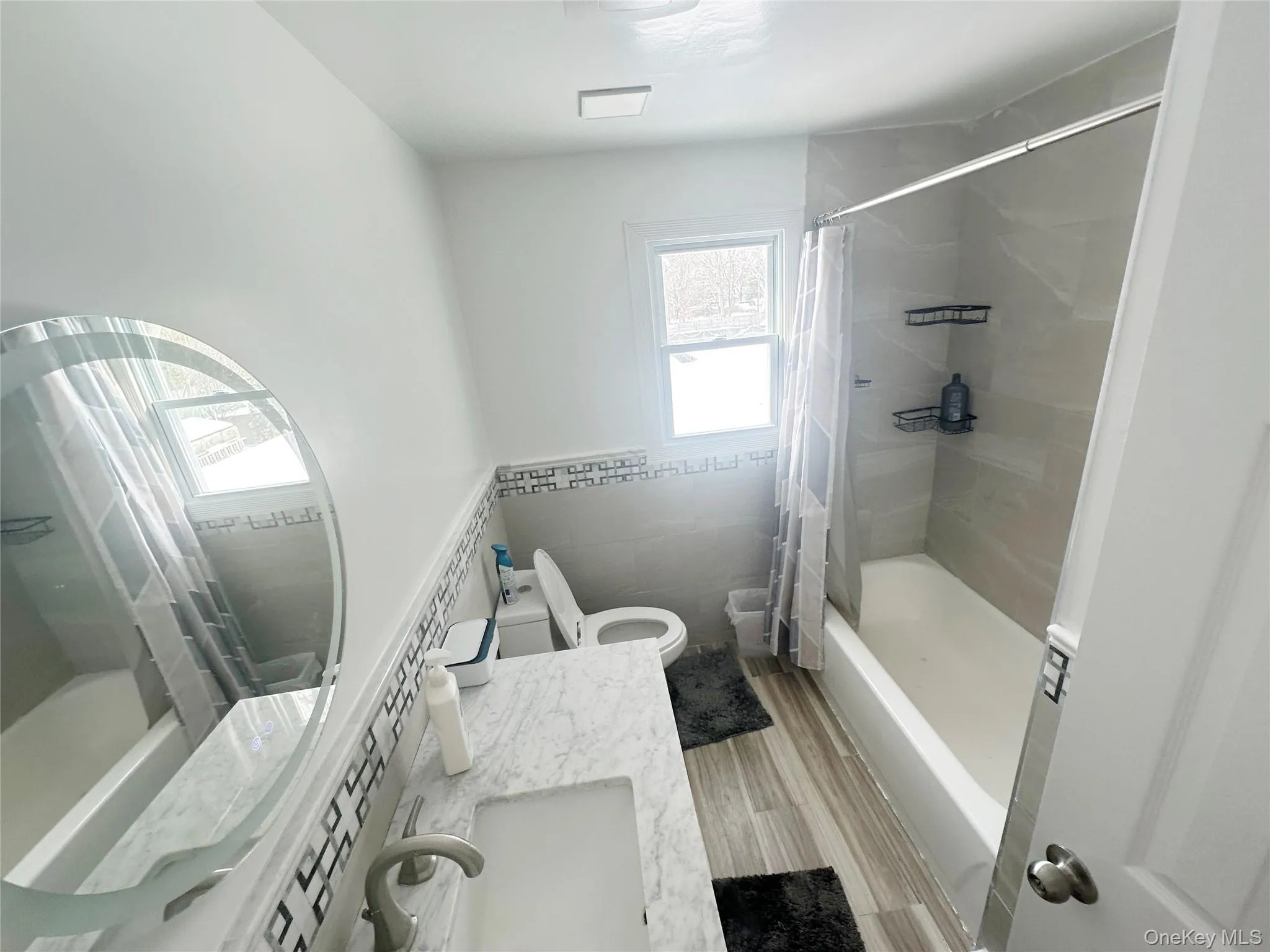 15 Mida Court, West Babylon, NY, 2 Bedrooms Bedrooms, 4 Rooms Rooms,1 BathroomBathrooms,Residential Lease,Idx,Mida,0,954386 15 Mida Court, West Babylon, NY, 2 Bedrooms Bedrooms, 4 Rooms Rooms,1 BathroomBathrooms,Residential Lease,Idx,Mida,0,954386