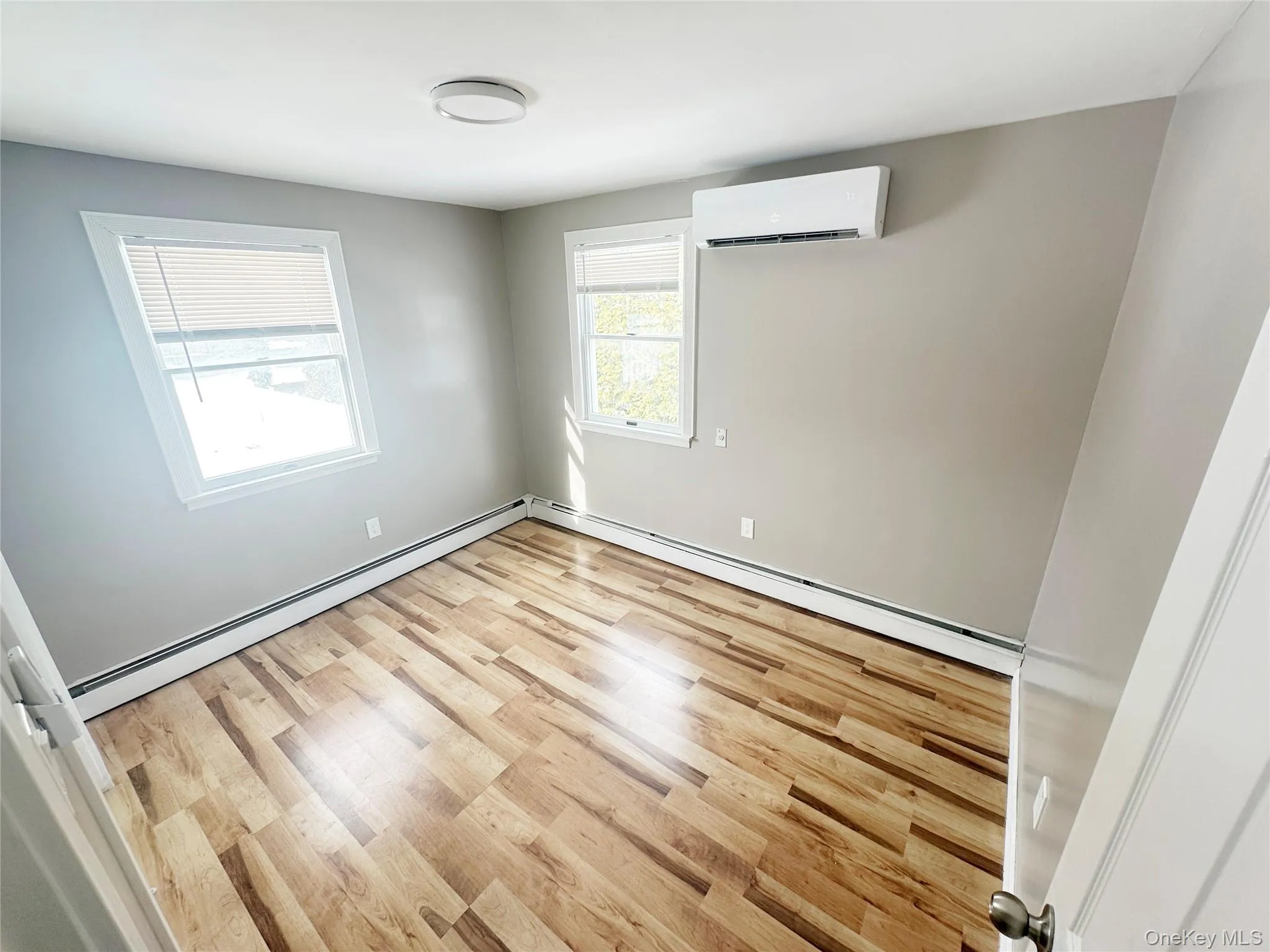 15 Mida Court, West Babylon, NY, 2 Bedrooms Bedrooms, 4 Rooms Rooms,1 BathroomBathrooms,Residential Lease,Idx,Mida,0,954386 15 Mida Court, West Babylon, NY, 2 Bedrooms Bedrooms, 4 Rooms Rooms,1 BathroomBathrooms,Residential Lease,Idx,Mida,0,954386