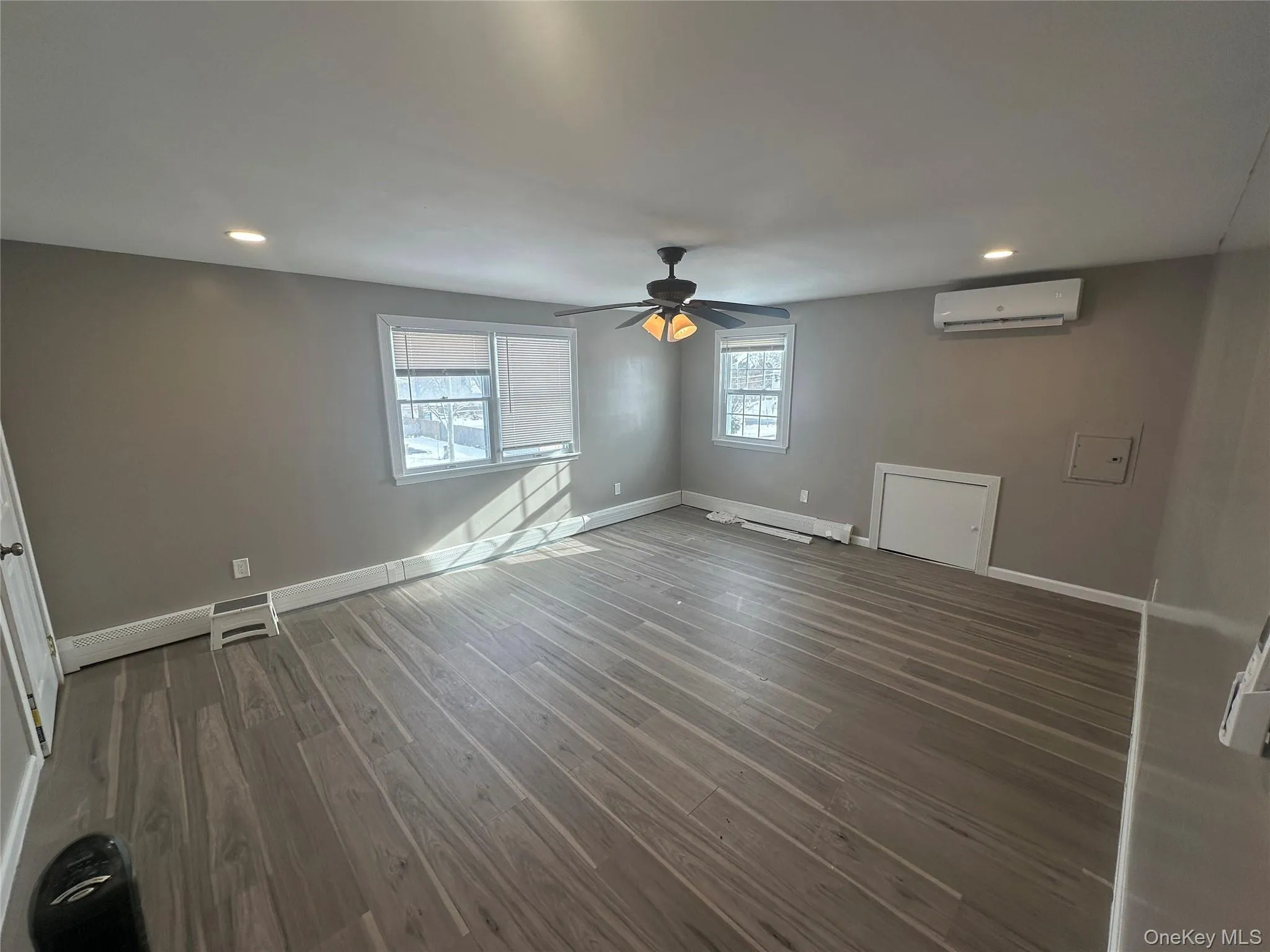 15 Mida Court, West Babylon, NY, 2 Bedrooms Bedrooms, 4 Rooms Rooms,1 BathroomBathrooms,Residential Lease,Idx,Mida,0,954386 15 Mida Court, West Babylon, NY, 2 Bedrooms Bedrooms, 4 Rooms Rooms,1 BathroomBathrooms,Residential Lease,Idx,Mida,0,954386