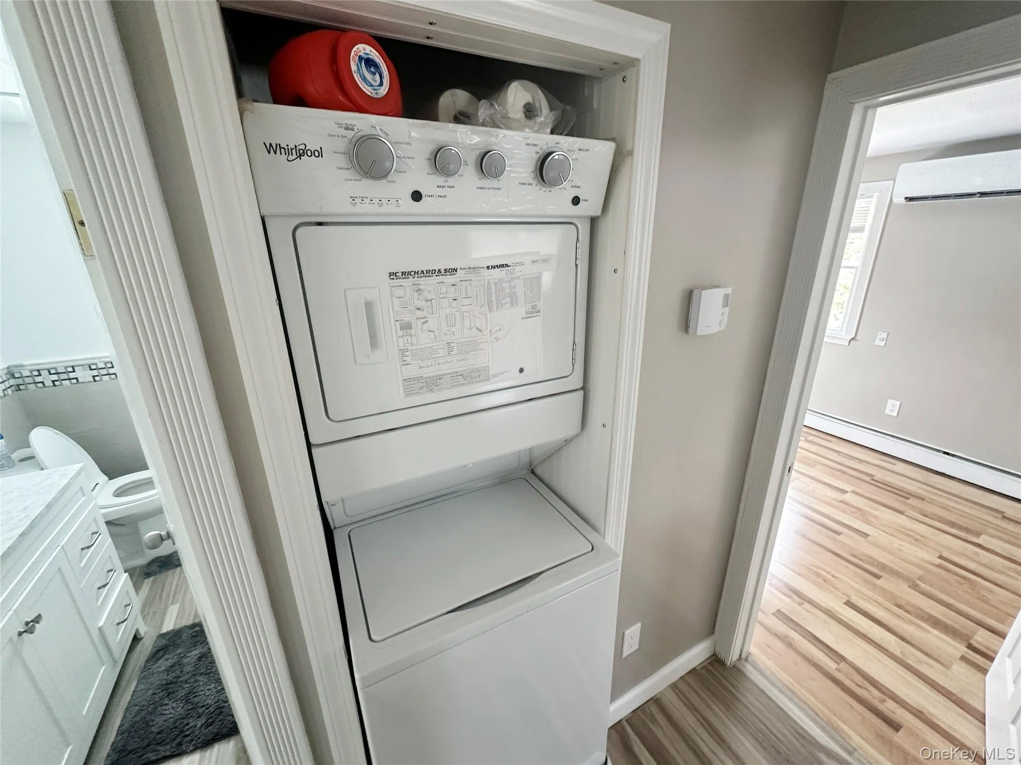 15 Mida Court, West Babylon, NY, 2 Bedrooms Bedrooms, 4 Rooms Rooms,1 BathroomBathrooms,Residential Lease,Idx,Mida,0,954386 15 Mida Court, West Babylon, NY, 2 Bedrooms Bedrooms, 4 Rooms Rooms,1 BathroomBathrooms,Residential Lease,Idx,Mida,0,954386