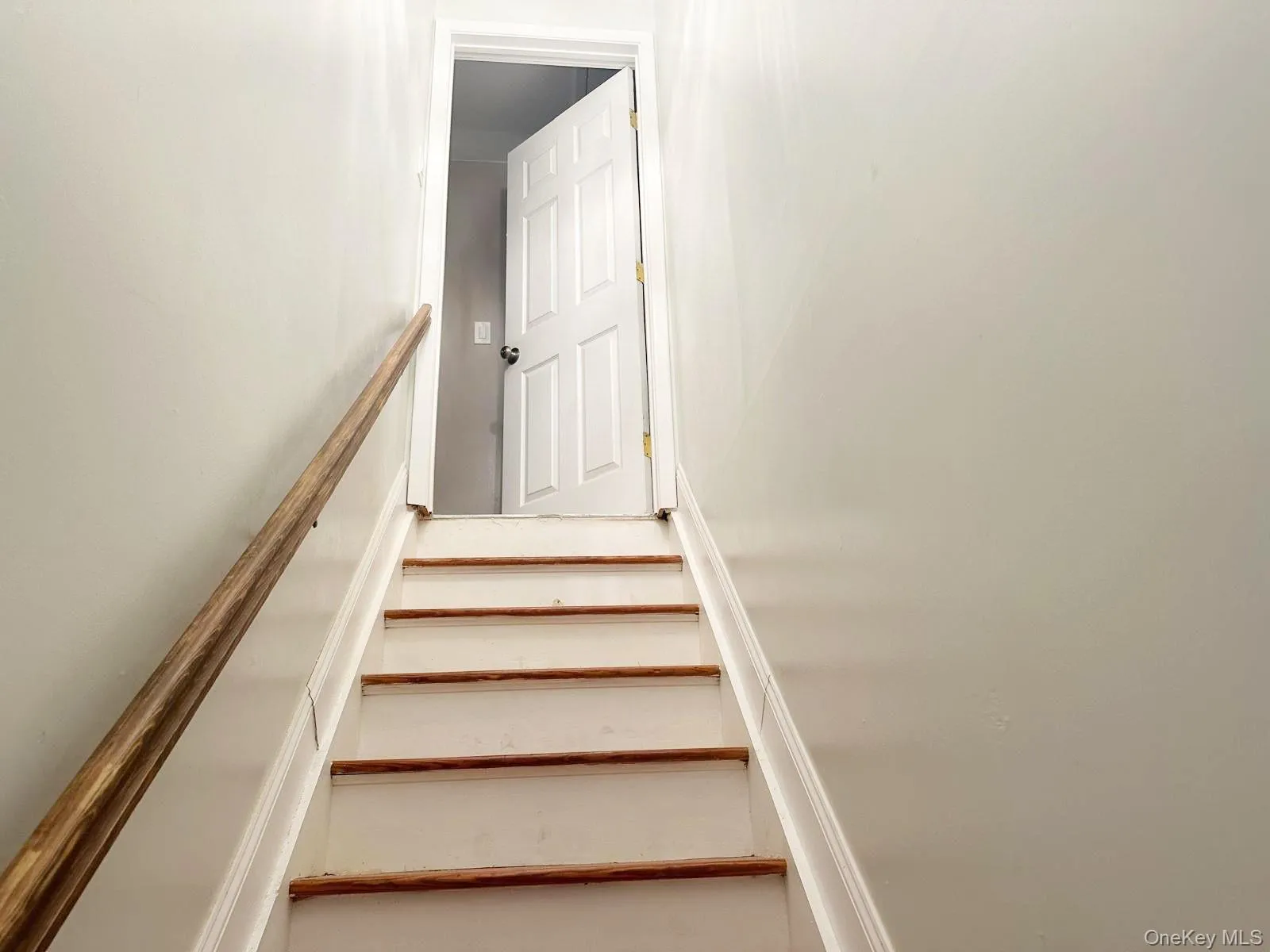 15 Mida Court, West Babylon, NY, 2 Bedrooms Bedrooms, 4 Rooms Rooms,1 BathroomBathrooms,Residential Lease,Idx,Mida,0,954386 15 Mida Court, West Babylon, NY, 2 Bedrooms Bedrooms, 4 Rooms Rooms,1 BathroomBathrooms,Residential Lease,Idx,Mida,0,954386