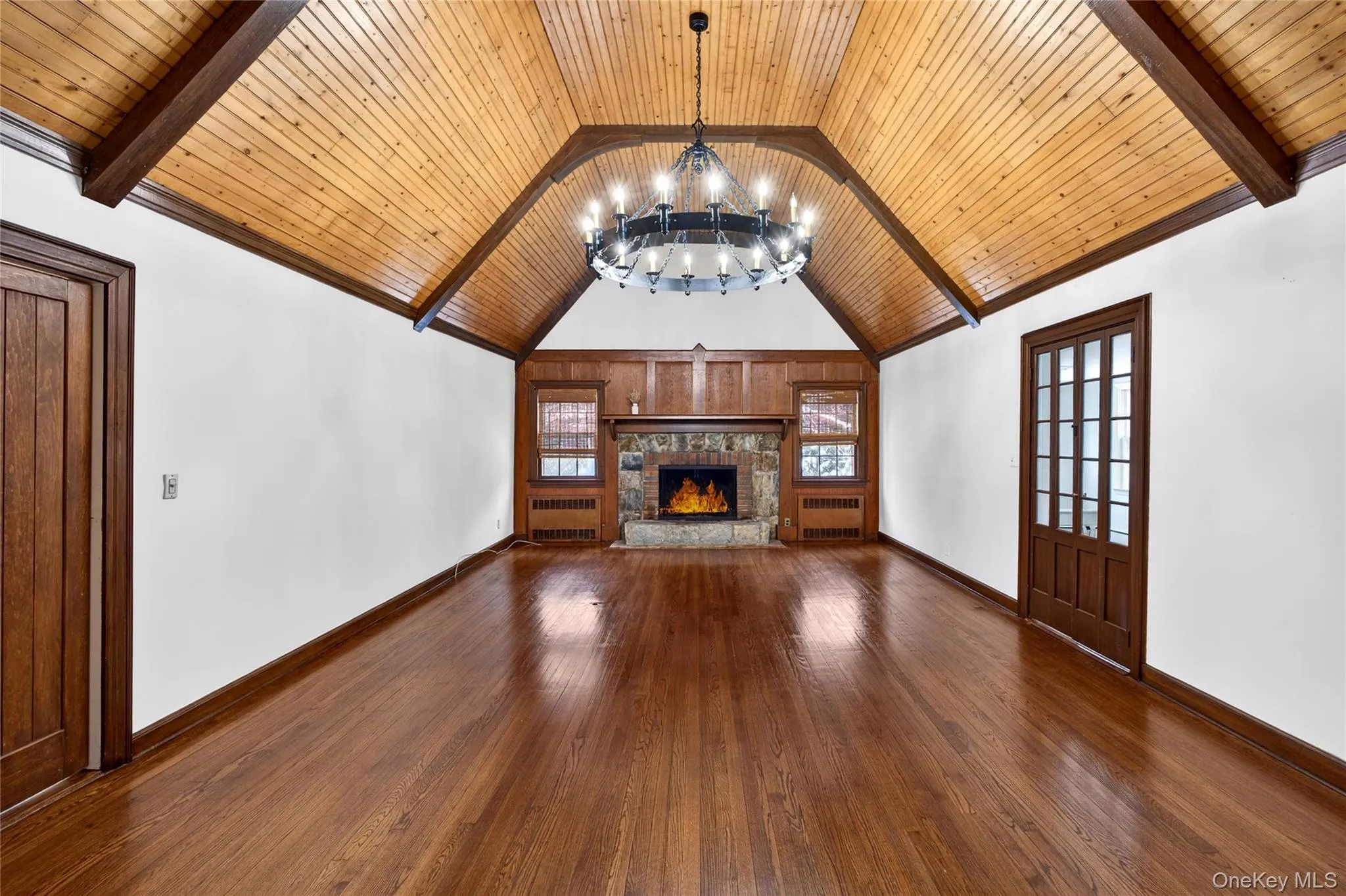 without furniture without furniture