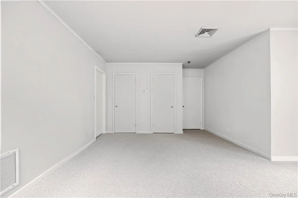 Primary Bedroom Primary Bedroom