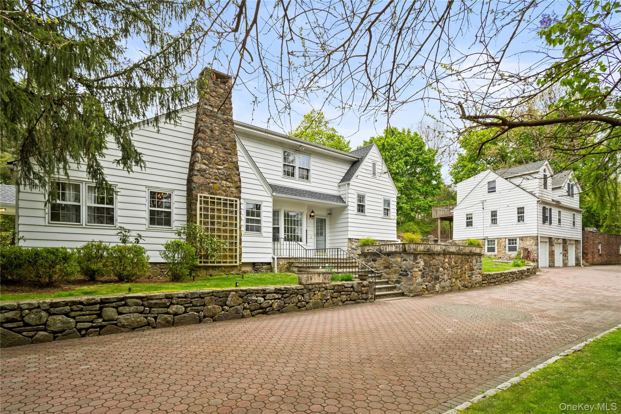 6 Raven Way, Mount Pleasant, NY, 4 Bedrooms Bedrooms, 10 Rooms Rooms,4 BathroomsBathrooms,Residential Lease,Idx,Raven,0,954391 6 Raven Way, Mount Pleasant, NY, 4 Bedrooms Bedrooms, 10 Rooms Rooms,4 BathroomsBathrooms,Residential Lease,Idx,Raven,0,954391