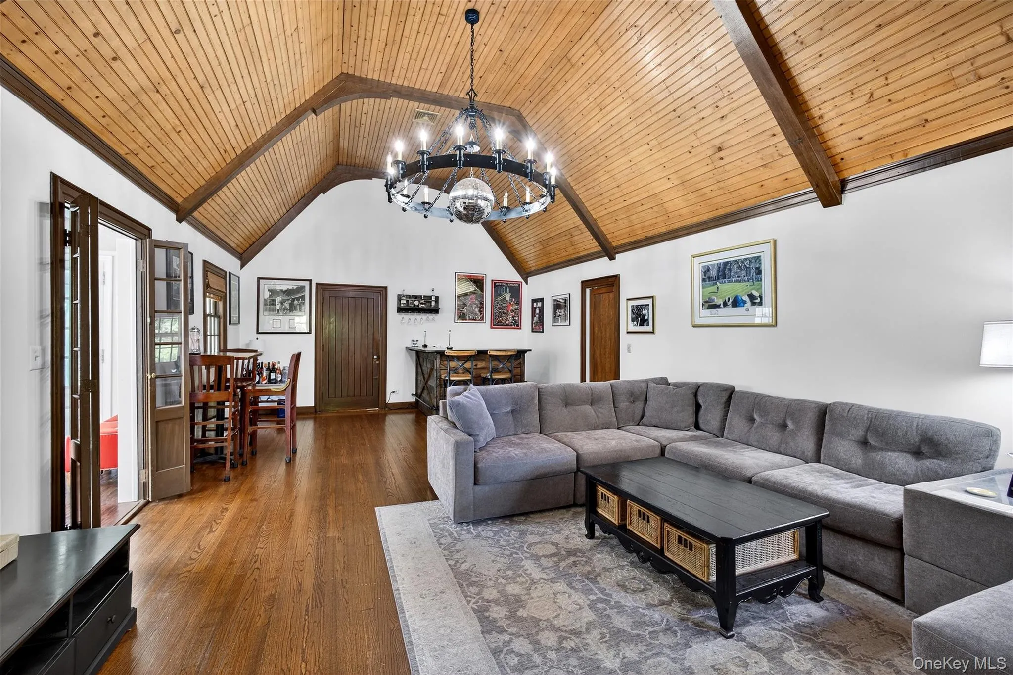 6 Raven Way, Mount Pleasant, NY, 4 Bedrooms Bedrooms, 10 Rooms Rooms,4 BathroomsBathrooms,Residential Lease,Idx,Raven,0,954391 6 Raven Way, Mount Pleasant, NY, 4 Bedrooms Bedrooms, 10 Rooms Rooms,4 BathroomsBathrooms,Residential Lease,Idx,Raven,0,954391