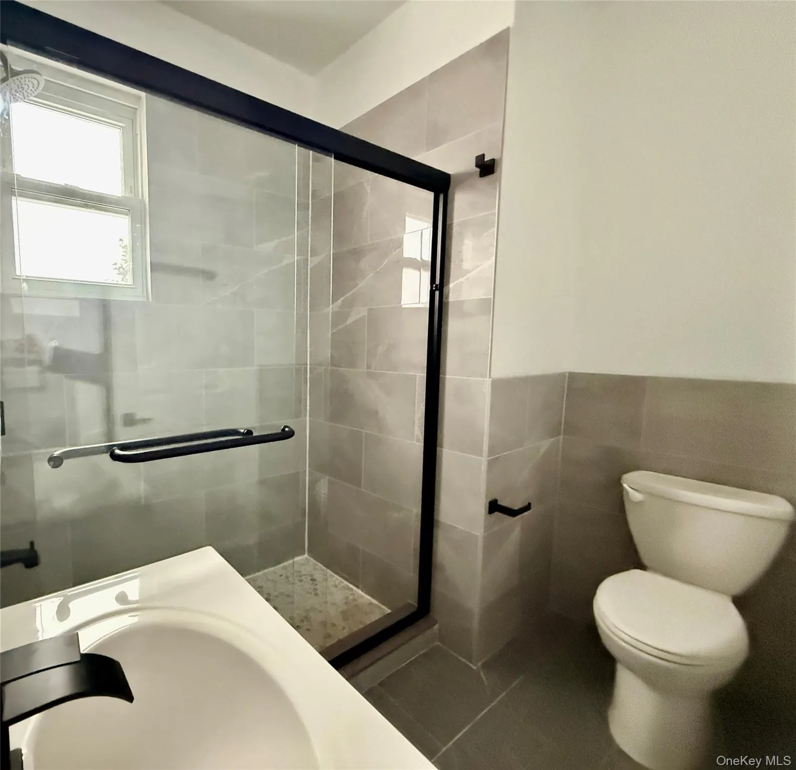 55 Ramsey Avenue, Yonkers, NY, 3 Bedrooms Bedrooms, 5 Rooms Rooms,1 BathroomBathrooms,Residential Lease,Idx,Ramsey,0,954392 55 Ramsey Avenue, Yonkers, NY, 3 Bedrooms Bedrooms, 5 Rooms Rooms,1 BathroomBathrooms,Residential Lease,Idx,Ramsey,0,954392