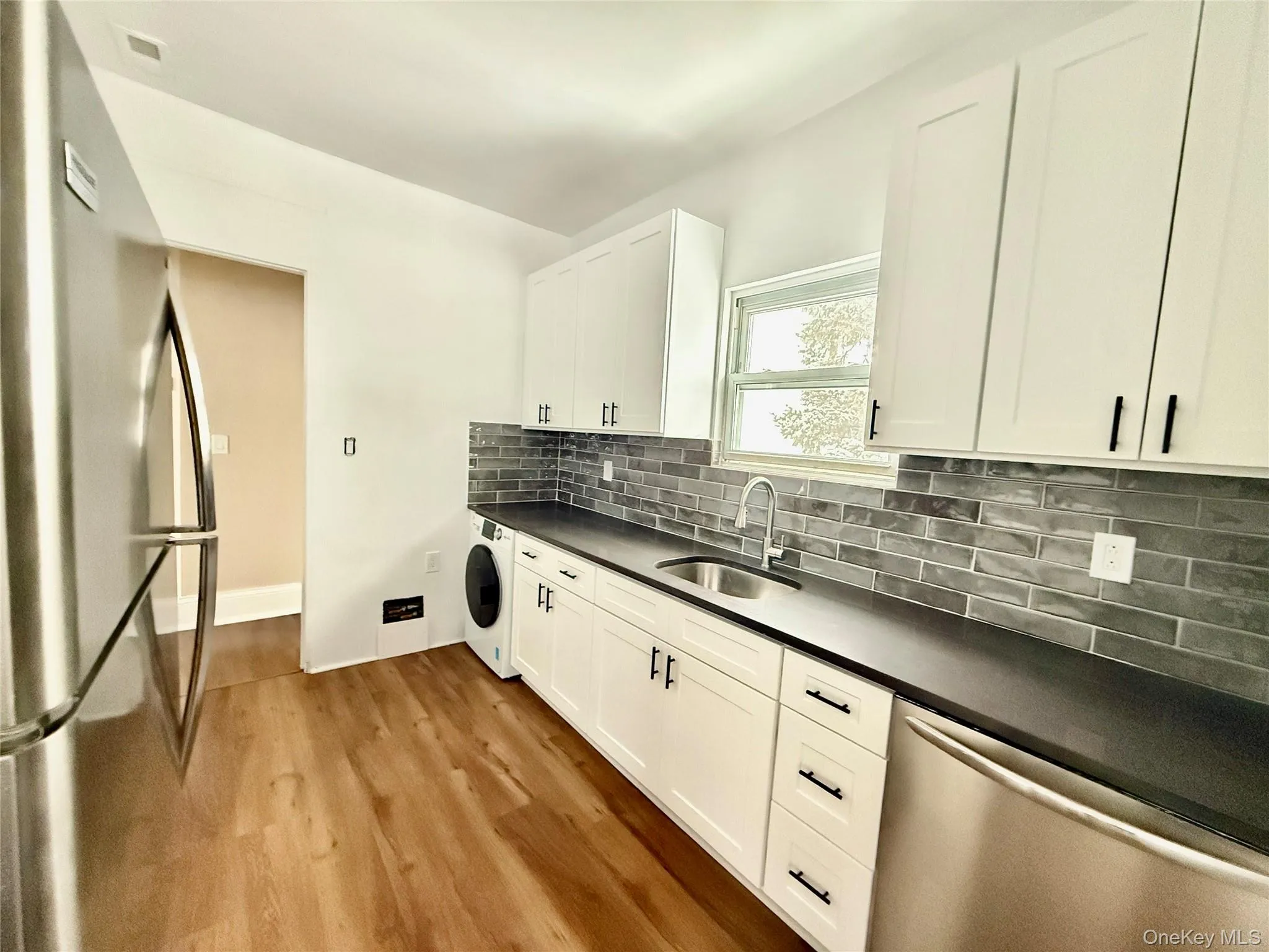 55 Ramsey Avenue, Yonkers, NY, 3 Bedrooms Bedrooms, 5 Rooms Rooms,1 BathroomBathrooms,Residential Lease,Idx,Ramsey,0,954392 55 Ramsey Avenue, Yonkers, NY, 3 Bedrooms Bedrooms, 5 Rooms Rooms,1 BathroomBathrooms,Residential Lease,Idx,Ramsey,0,954392