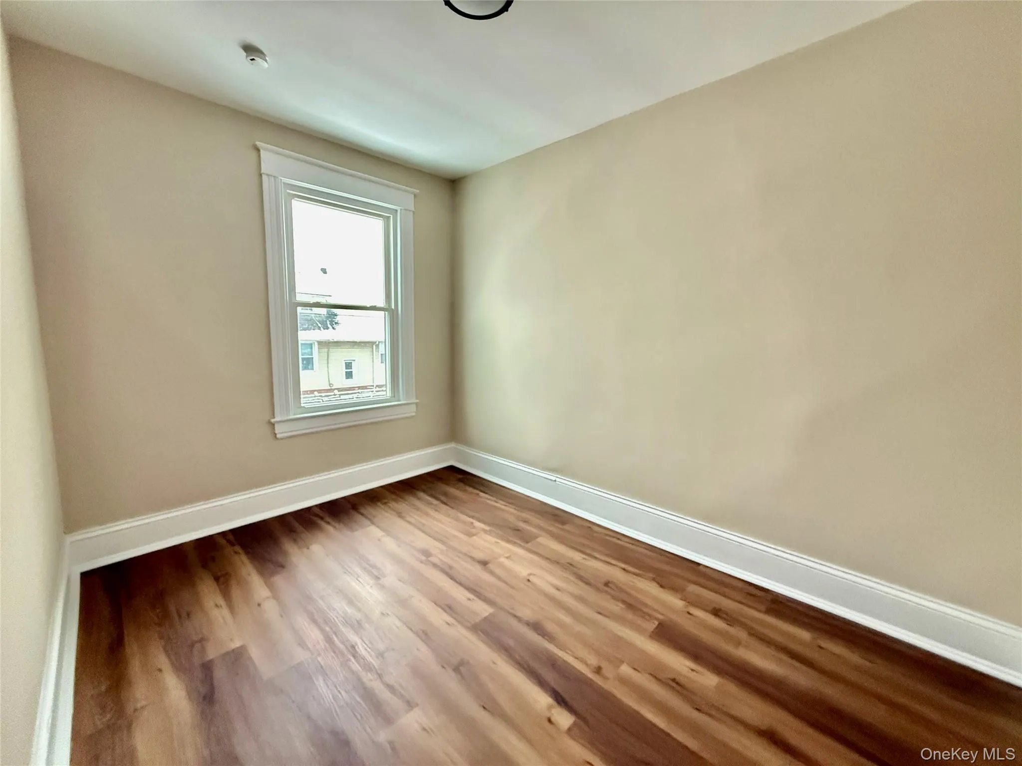 55 Ramsey Avenue, Yonkers, NY, 3 Bedrooms Bedrooms, 5 Rooms Rooms,1 BathroomBathrooms,Residential Lease,Idx,Ramsey,0,954392 55 Ramsey Avenue, Yonkers, NY, 3 Bedrooms Bedrooms, 5 Rooms Rooms,1 BathroomBathrooms,Residential Lease,Idx,Ramsey,0,954392