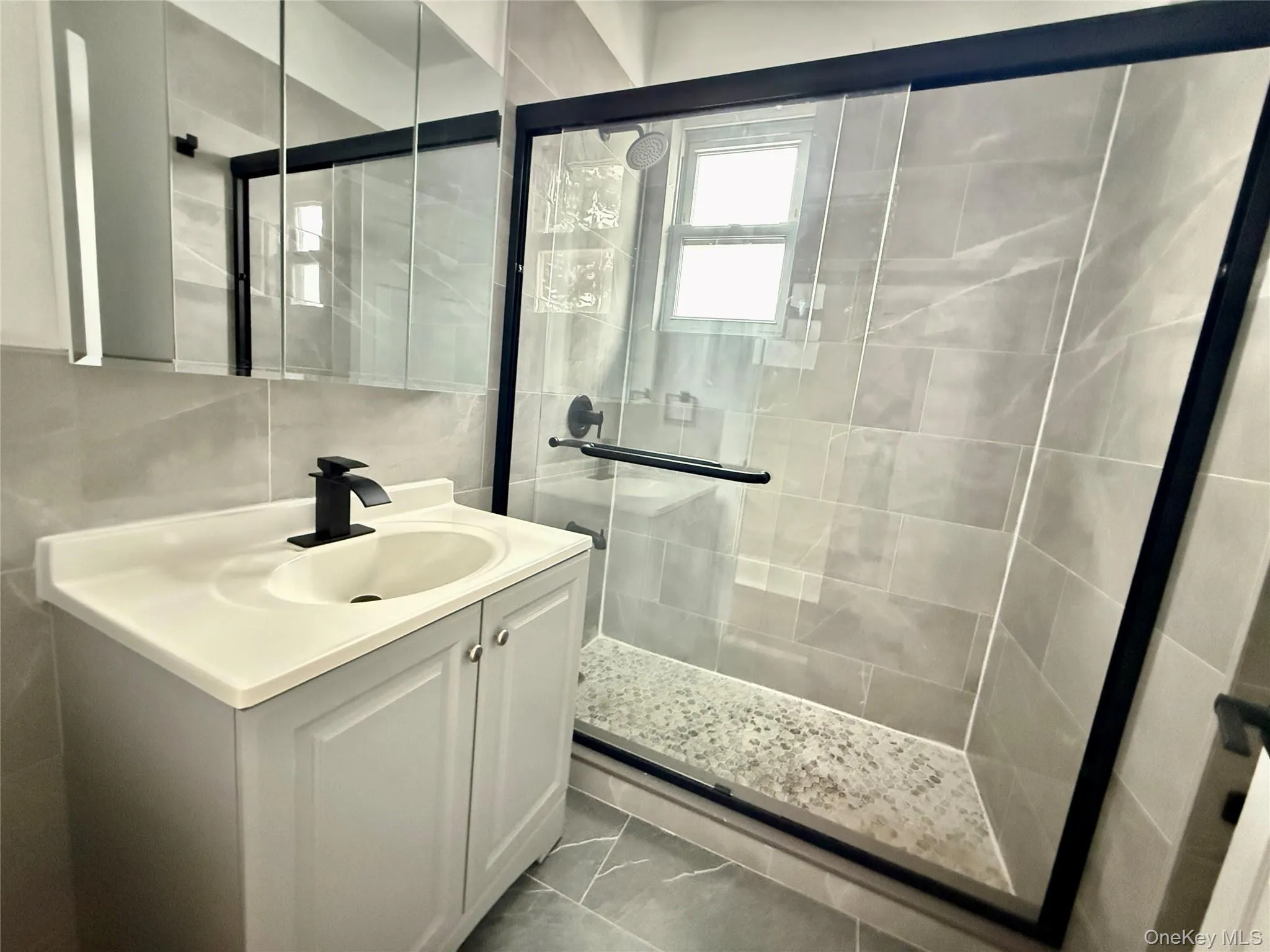 55 Ramsey Avenue, Yonkers, NY, 3 Bedrooms Bedrooms, 5 Rooms Rooms,1 BathroomBathrooms,Residential Lease,Idx,Ramsey,0,954392 55 Ramsey Avenue, Yonkers, NY, 3 Bedrooms Bedrooms, 5 Rooms Rooms,1 BathroomBathrooms,Residential Lease,Idx,Ramsey,0,954392