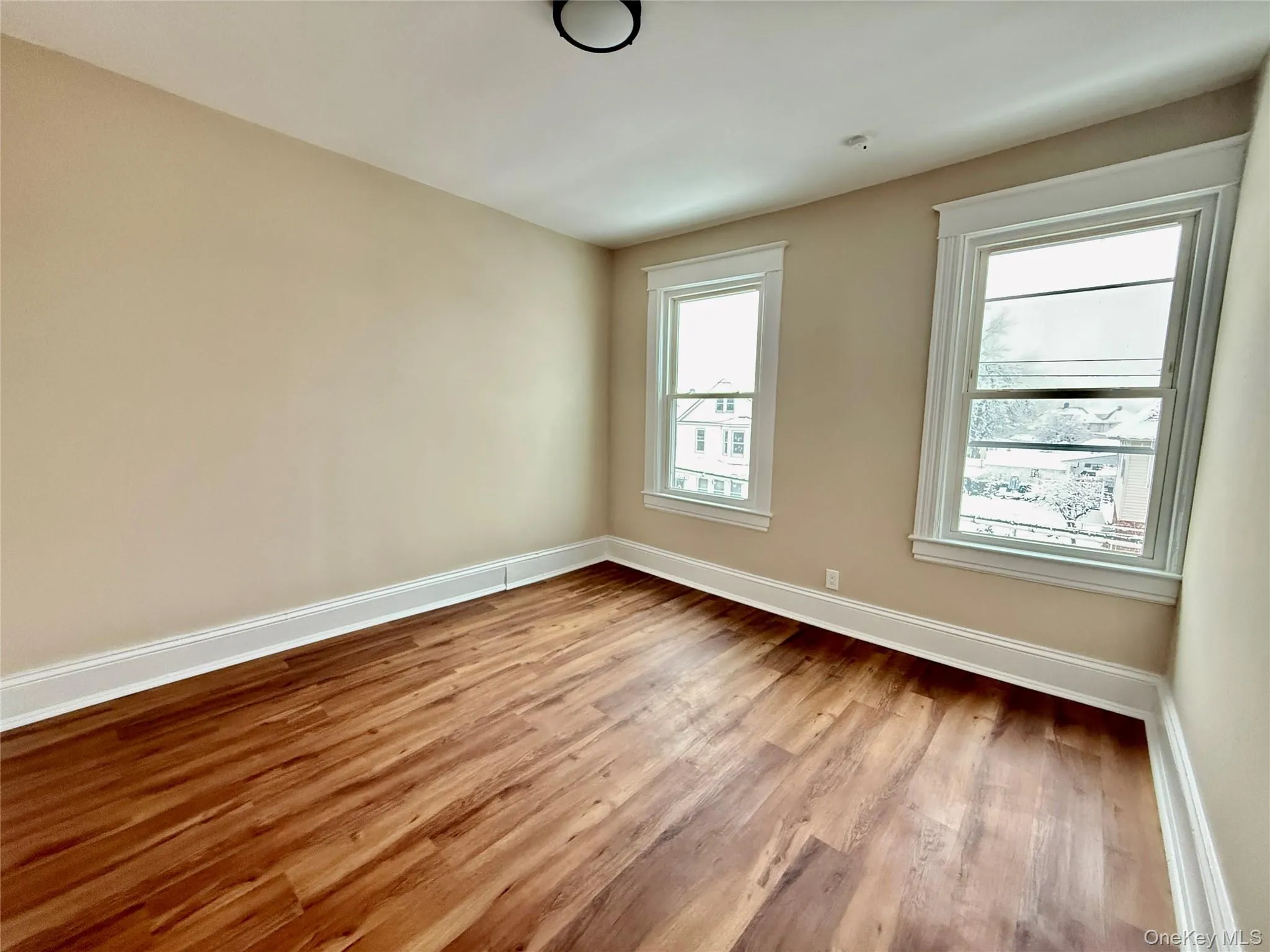 55 Ramsey Avenue, Yonkers, NY, 3 Bedrooms Bedrooms, 5 Rooms Rooms,1 BathroomBathrooms,Residential Lease,Idx,Ramsey,0,954392 55 Ramsey Avenue, Yonkers, NY, 3 Bedrooms Bedrooms, 5 Rooms Rooms,1 BathroomBathrooms,Residential Lease,Idx,Ramsey,0,954392