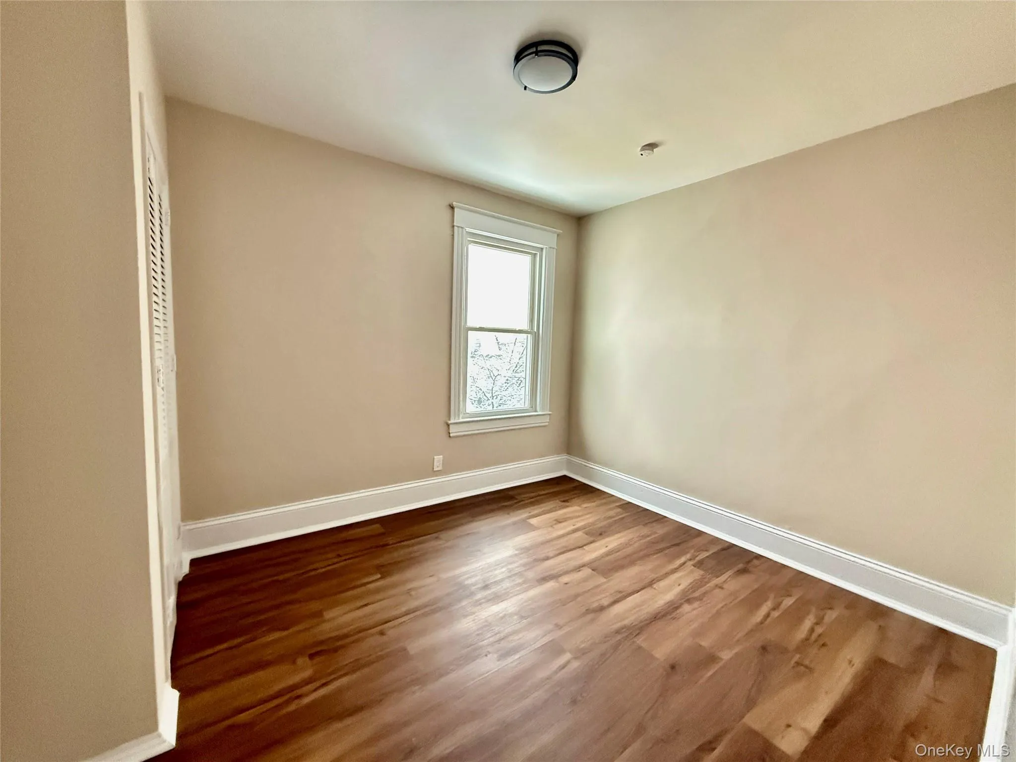 55 Ramsey Avenue, Yonkers, NY, 3 Bedrooms Bedrooms, 5 Rooms Rooms,1 BathroomBathrooms,Residential Lease,Idx,Ramsey,0,954392 55 Ramsey Avenue, Yonkers, NY, 3 Bedrooms Bedrooms, 5 Rooms Rooms,1 BathroomBathrooms,Residential Lease,Idx,Ramsey,0,954392