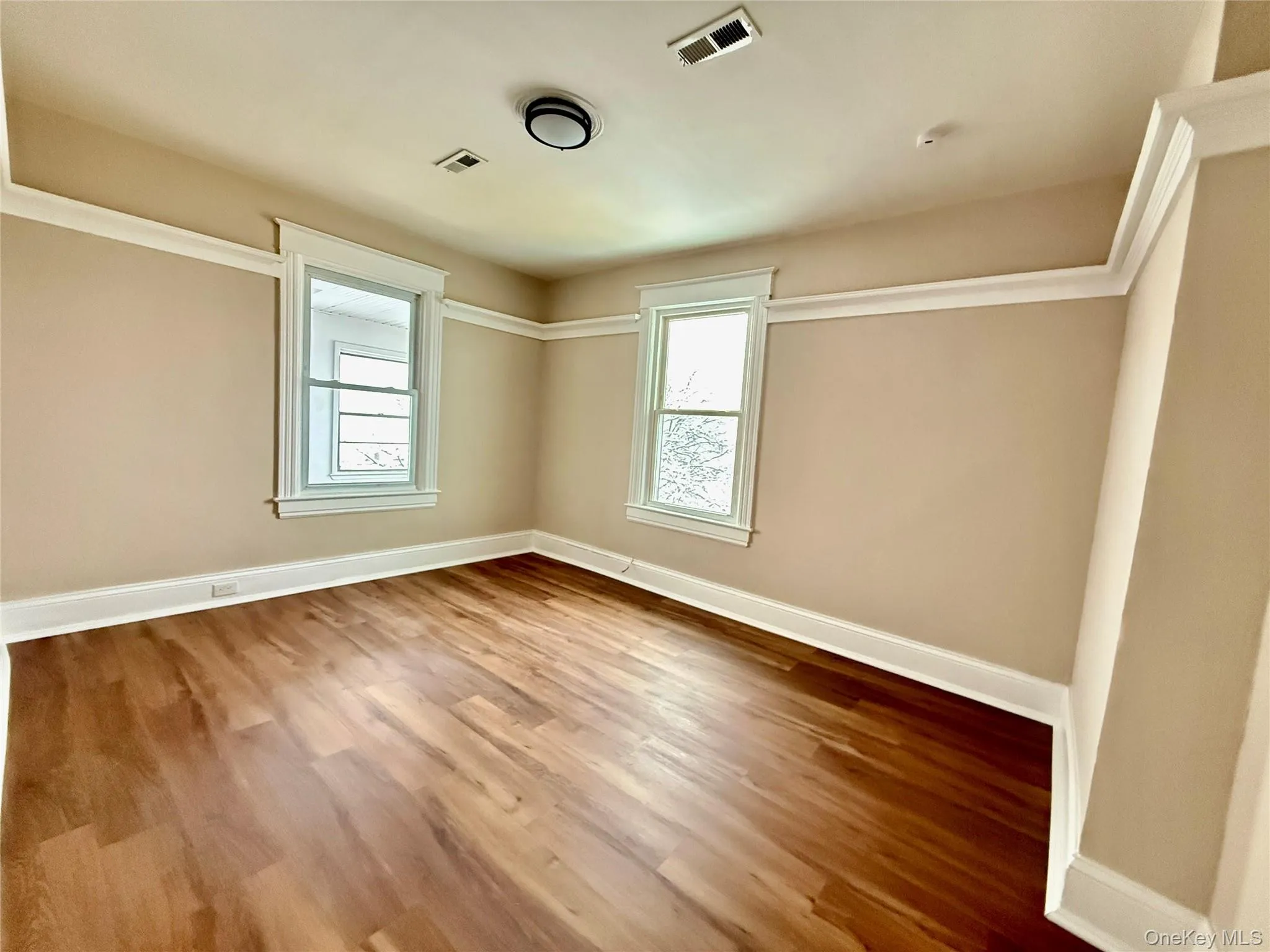 55 Ramsey Avenue, Yonkers, NY, 3 Bedrooms Bedrooms, 5 Rooms Rooms,1 BathroomBathrooms,Residential Lease,Idx,Ramsey,0,954392 55 Ramsey Avenue, Yonkers, NY, 3 Bedrooms Bedrooms, 5 Rooms Rooms,1 BathroomBathrooms,Residential Lease,Idx,Ramsey,0,954392
