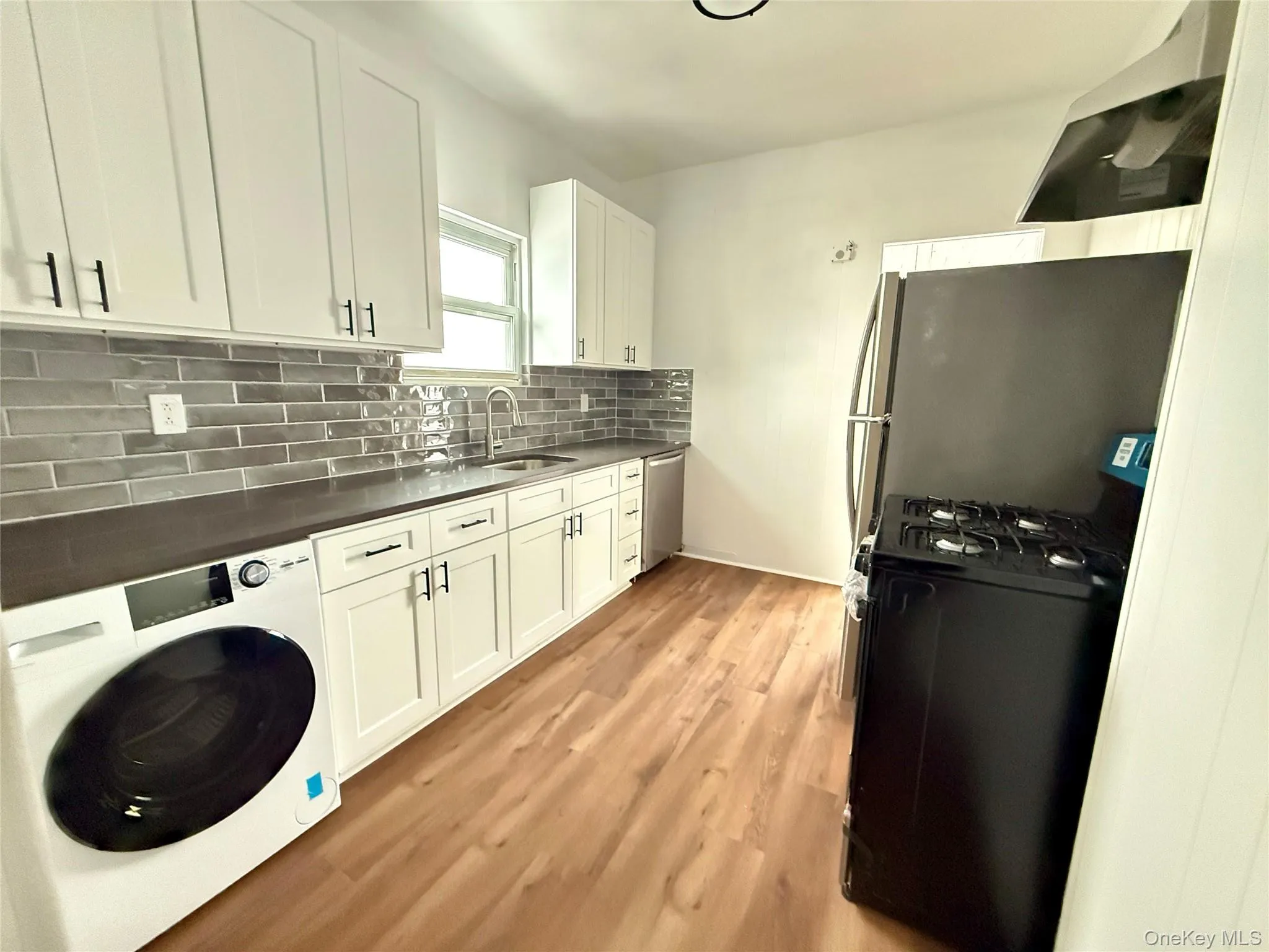 55 Ramsey Avenue, Yonkers, NY, 3 Bedrooms Bedrooms, 5 Rooms Rooms,1 BathroomBathrooms,Residential Lease,Idx,Ramsey,0,954392 55 Ramsey Avenue, Yonkers, NY, 3 Bedrooms Bedrooms, 5 Rooms Rooms,1 BathroomBathrooms,Residential Lease,Idx,Ramsey,0,954392