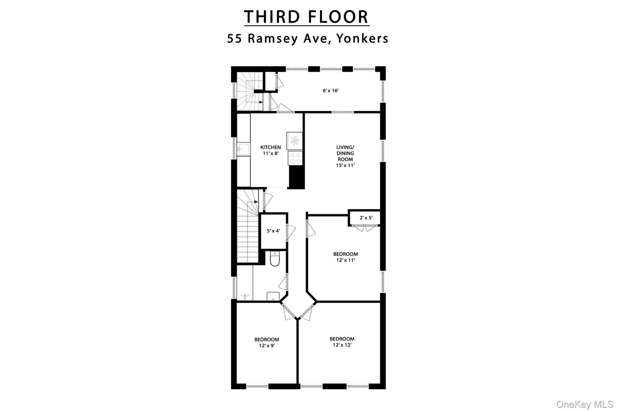 55 Ramsey Avenue, Yonkers, NY, 3 Bedrooms Bedrooms, 5 Rooms Rooms,1 BathroomBathrooms,Residential Lease,Idx,Ramsey,0,954392 55 Ramsey Avenue, Yonkers, NY, 3 Bedrooms Bedrooms, 5 Rooms Rooms,1 BathroomBathrooms,Residential Lease,Idx,Ramsey,0,954392