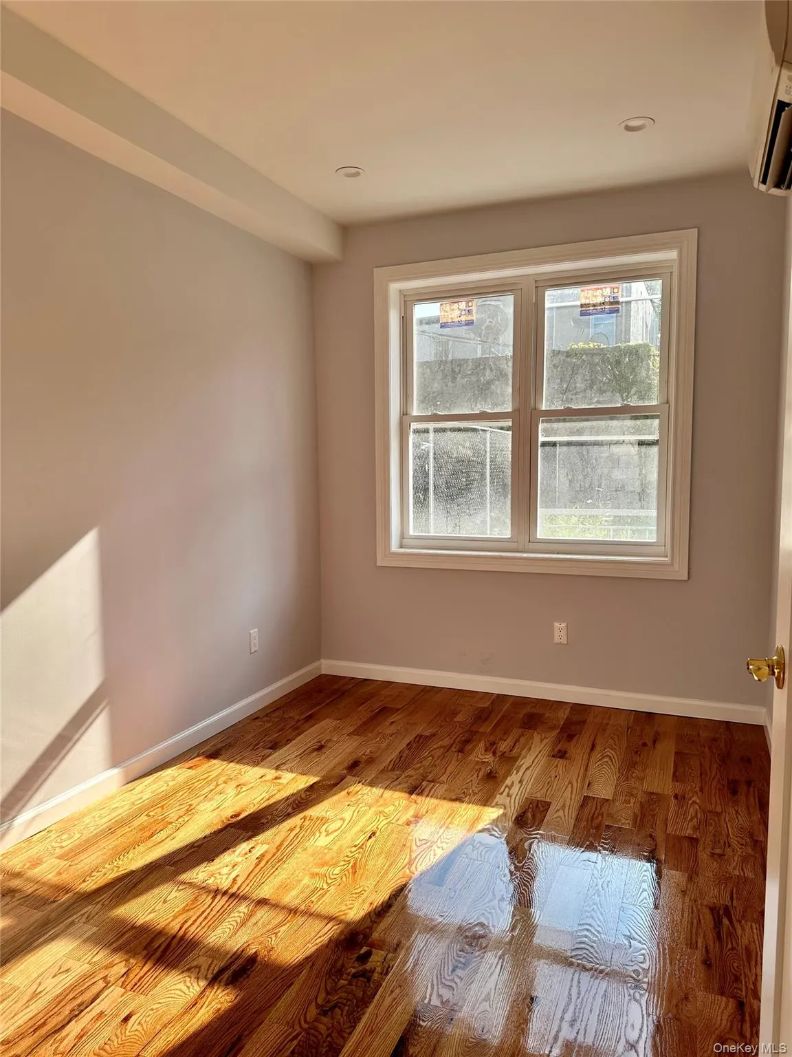 442 fountain avenue, New York, NY, 3 Bedrooms Bedrooms, 5 Rooms Rooms,2 BathroomsBathrooms,Residential Lease,Idx,fountain avenue,0,954394 442 fountain avenue, New York, NY, 3 Bedrooms Bedrooms, 5 Rooms Rooms,2 BathroomsBathrooms,Residential Lease,Idx,fountain avenue,0,954394