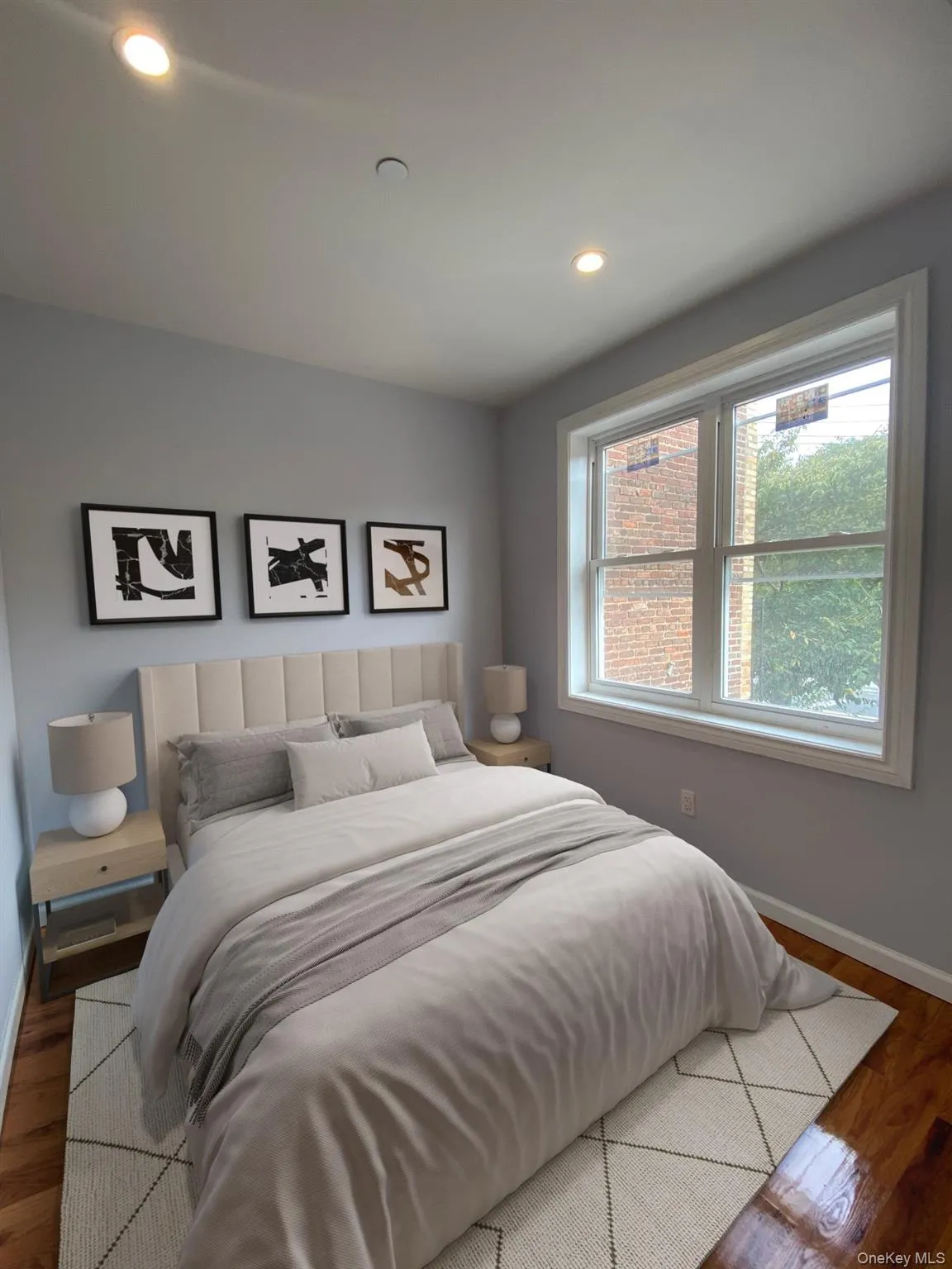 442 fountain avenue, New York, NY, 3 Bedrooms Bedrooms, 5 Rooms Rooms,2 BathroomsBathrooms,Residential Lease,Idx,fountain avenue,0,954394 442 fountain avenue, New York, NY, 3 Bedrooms Bedrooms, 5 Rooms Rooms,2 BathroomsBathrooms,Residential Lease,Idx,fountain avenue,0,954394