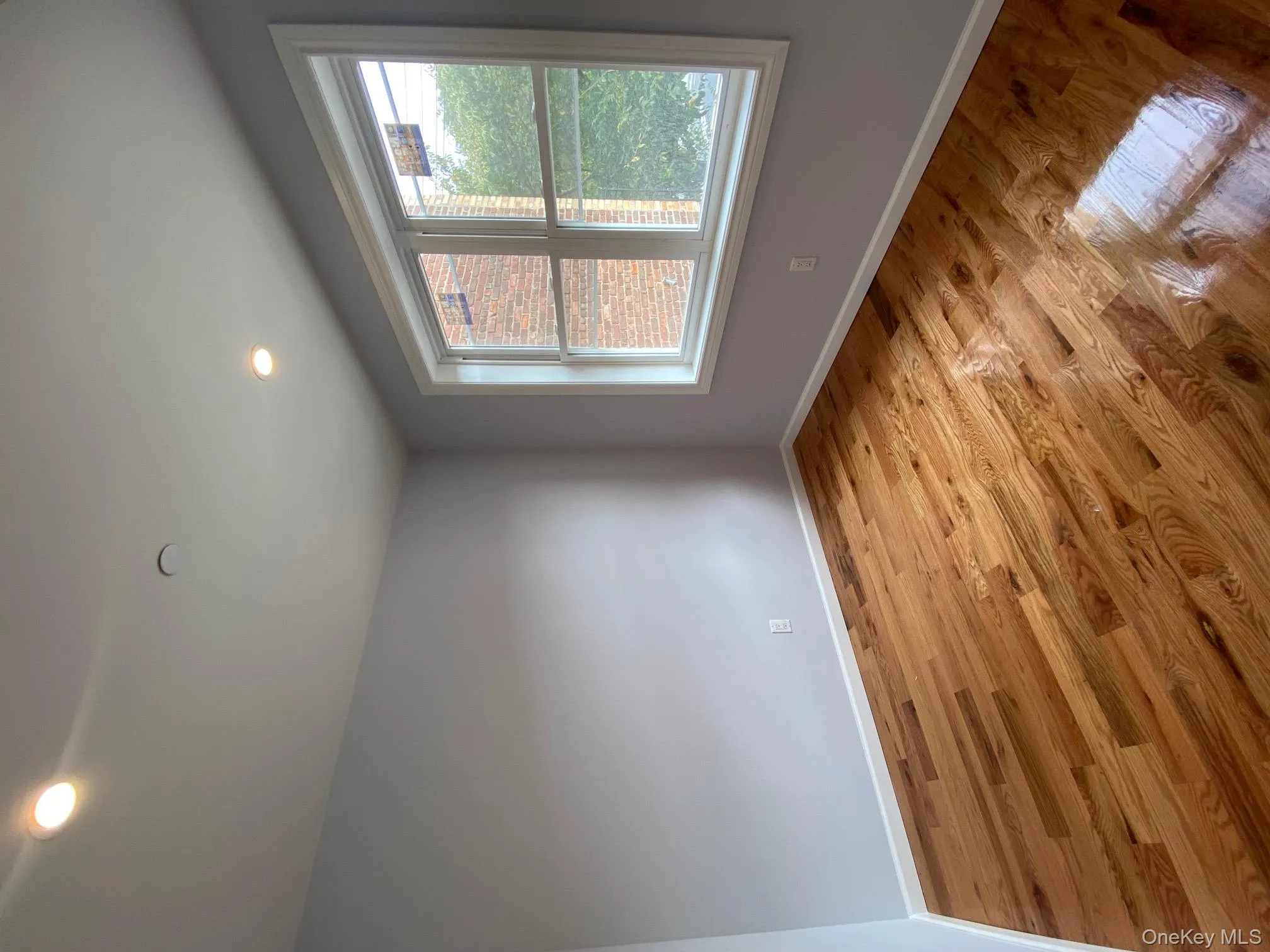 442 fountain avenue, New York, NY, 3 Bedrooms Bedrooms, 5 Rooms Rooms,2 BathroomsBathrooms,Residential Lease,Idx,fountain avenue,0,954394 442 fountain avenue, New York, NY, 3 Bedrooms Bedrooms, 5 Rooms Rooms,2 BathroomsBathrooms,Residential Lease,Idx,fountain avenue,0,954394