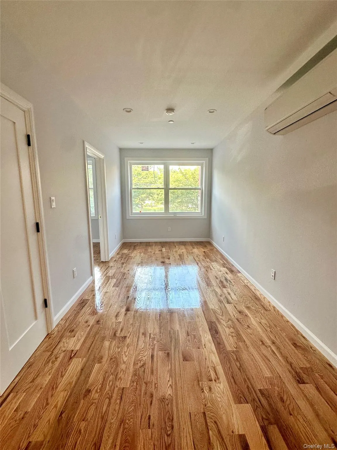 442 fountain avenue, New York, NY, 3 Bedrooms Bedrooms, 5 Rooms Rooms,2 BathroomsBathrooms,Residential Lease,Idx,fountain avenue,0,954394 442 fountain avenue, New York, NY, 3 Bedrooms Bedrooms, 5 Rooms Rooms,2 BathroomsBathrooms,Residential Lease,Idx,fountain avenue,0,954394