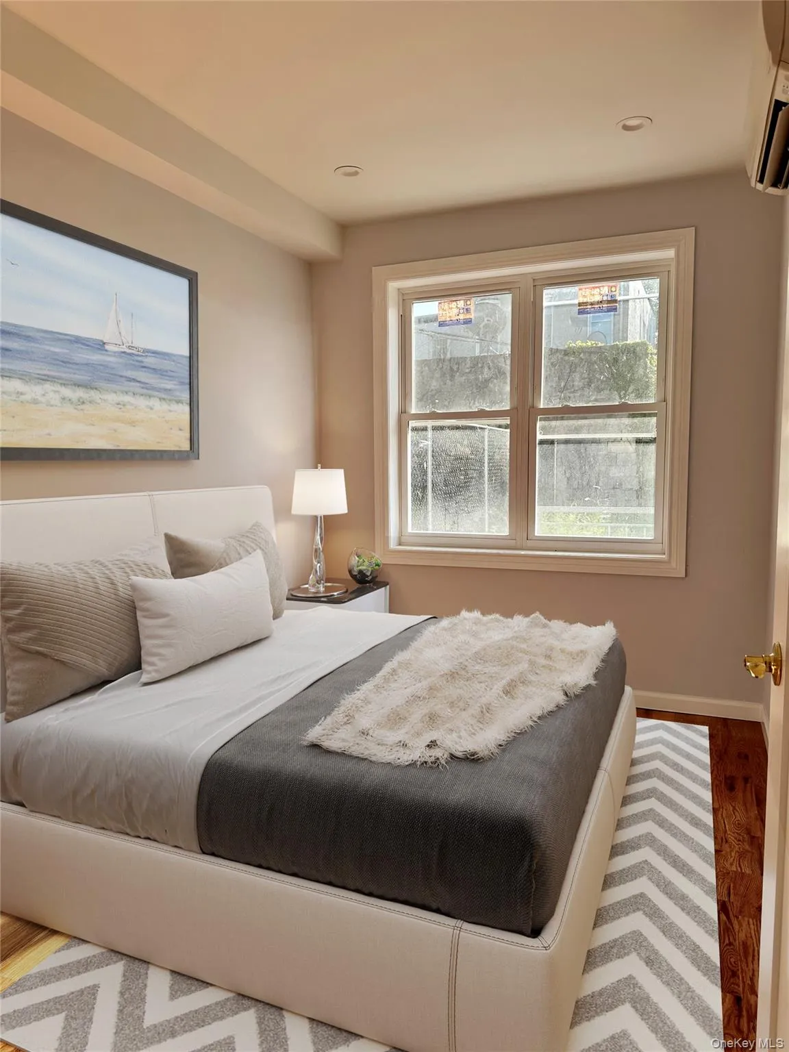 442 fountain avenue, New York, NY, 3 Bedrooms Bedrooms, 5 Rooms Rooms,2 BathroomsBathrooms,Residential Lease,Idx,fountain avenue,0,954394 442 fountain avenue, New York, NY, 3 Bedrooms Bedrooms, 5 Rooms Rooms,2 BathroomsBathrooms,Residential Lease,Idx,fountain avenue,0,954394