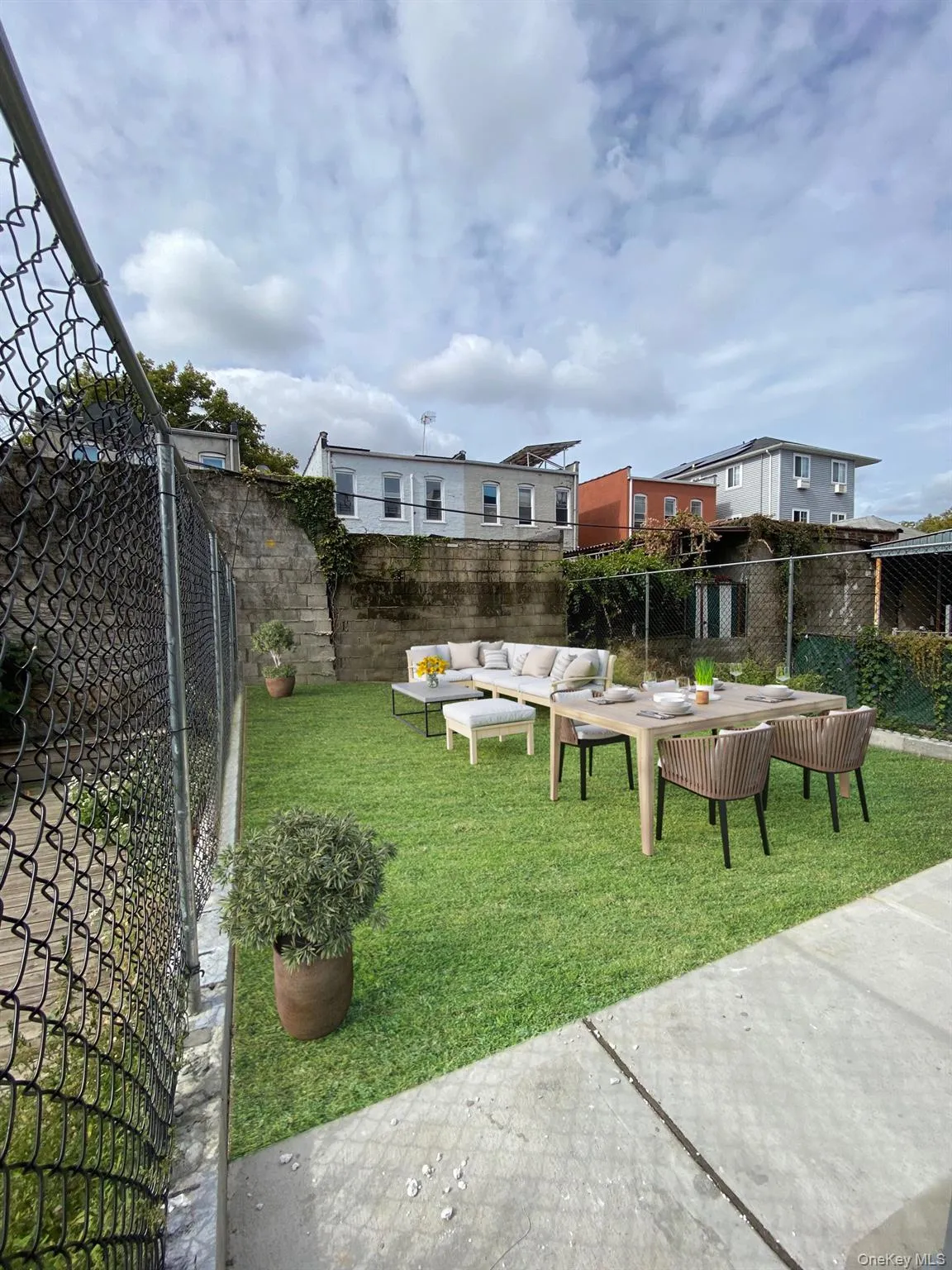 442 fountain avenue, New York, NY, 3 Bedrooms Bedrooms, 5 Rooms Rooms,2 BathroomsBathrooms,Residential Lease,Idx,fountain avenue,0,954398 442 fountain avenue, New York, NY, 3 Bedrooms Bedrooms, 5 Rooms Rooms,2 BathroomsBathrooms,Residential Lease,Idx,fountain avenue,0,954398