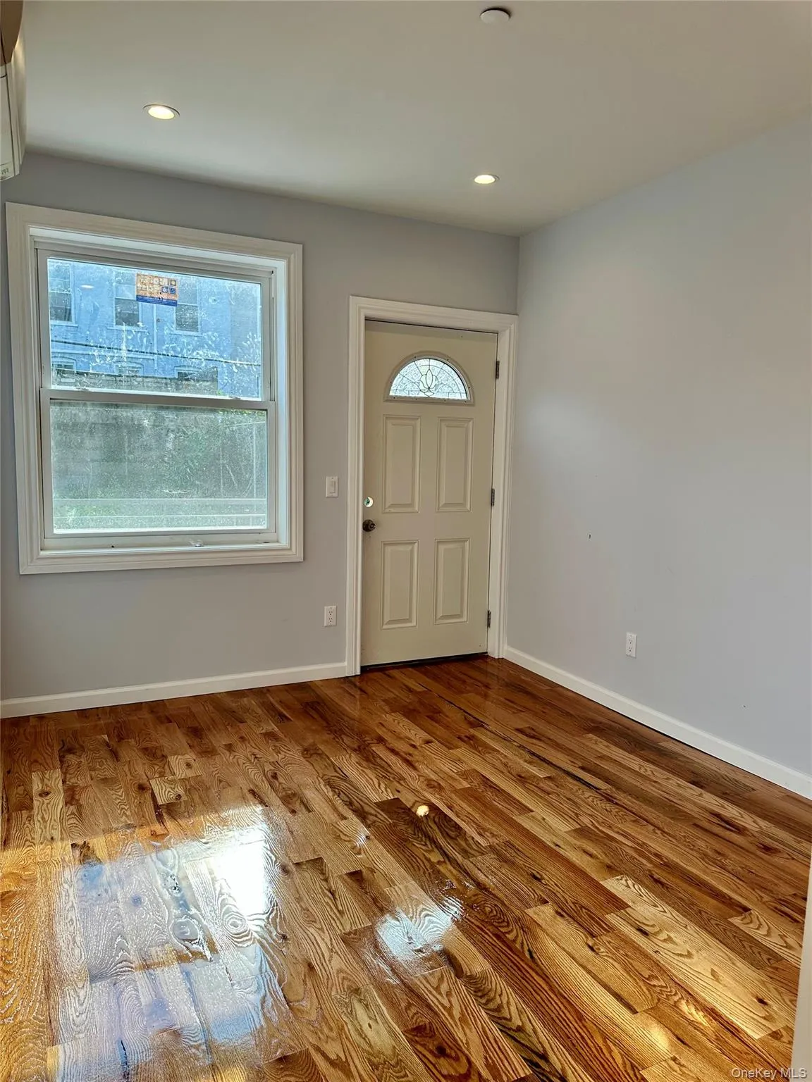 442 fountain avenue, New York, NY, 3 Bedrooms Bedrooms, 5 Rooms Rooms,2 BathroomsBathrooms,Residential Lease,Idx,fountain avenue,0,954398 442 fountain avenue, New York, NY, 3 Bedrooms Bedrooms, 5 Rooms Rooms,2 BathroomsBathrooms,Residential Lease,Idx,fountain avenue,0,954398