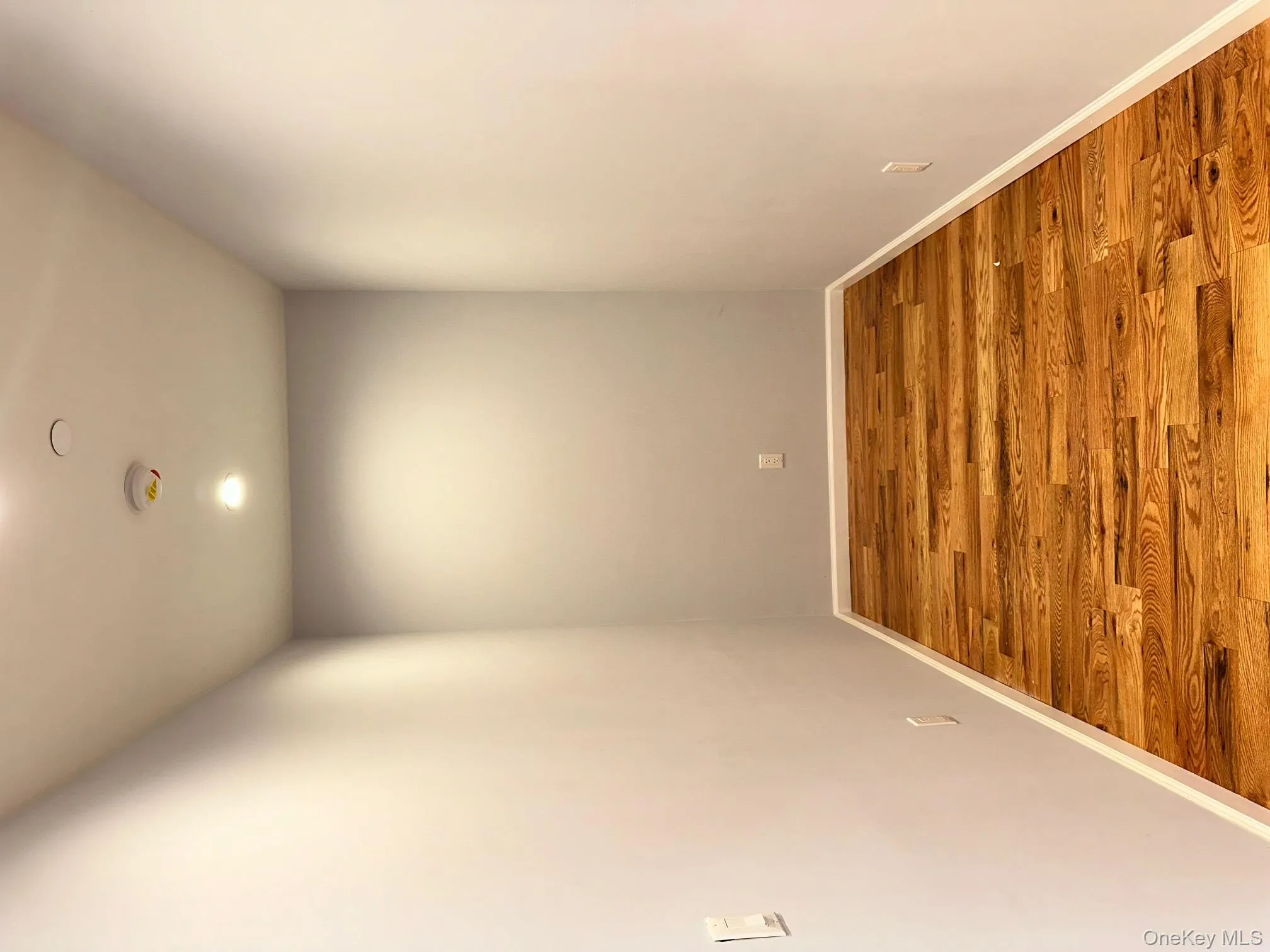 442 fountain avenue, New York, NY, 3 Bedrooms Bedrooms, 5 Rooms Rooms,2 BathroomsBathrooms,Residential Lease,Idx,fountain avenue,0,954398 442 fountain avenue, New York, NY, 3 Bedrooms Bedrooms, 5 Rooms Rooms,2 BathroomsBathrooms,Residential Lease,Idx,fountain avenue,0,954398