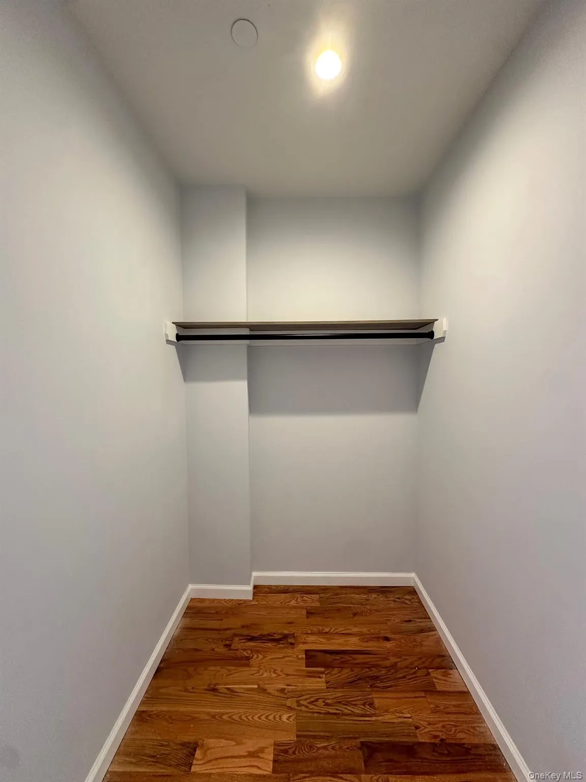 442 fountain avenue, New York, NY, 3 Bedrooms Bedrooms, 5 Rooms Rooms,2 BathroomsBathrooms,Residential Lease,Idx,fountain avenue,0,954398 442 fountain avenue, New York, NY, 3 Bedrooms Bedrooms, 5 Rooms Rooms,2 BathroomsBathrooms,Residential Lease,Idx,fountain avenue,0,954398